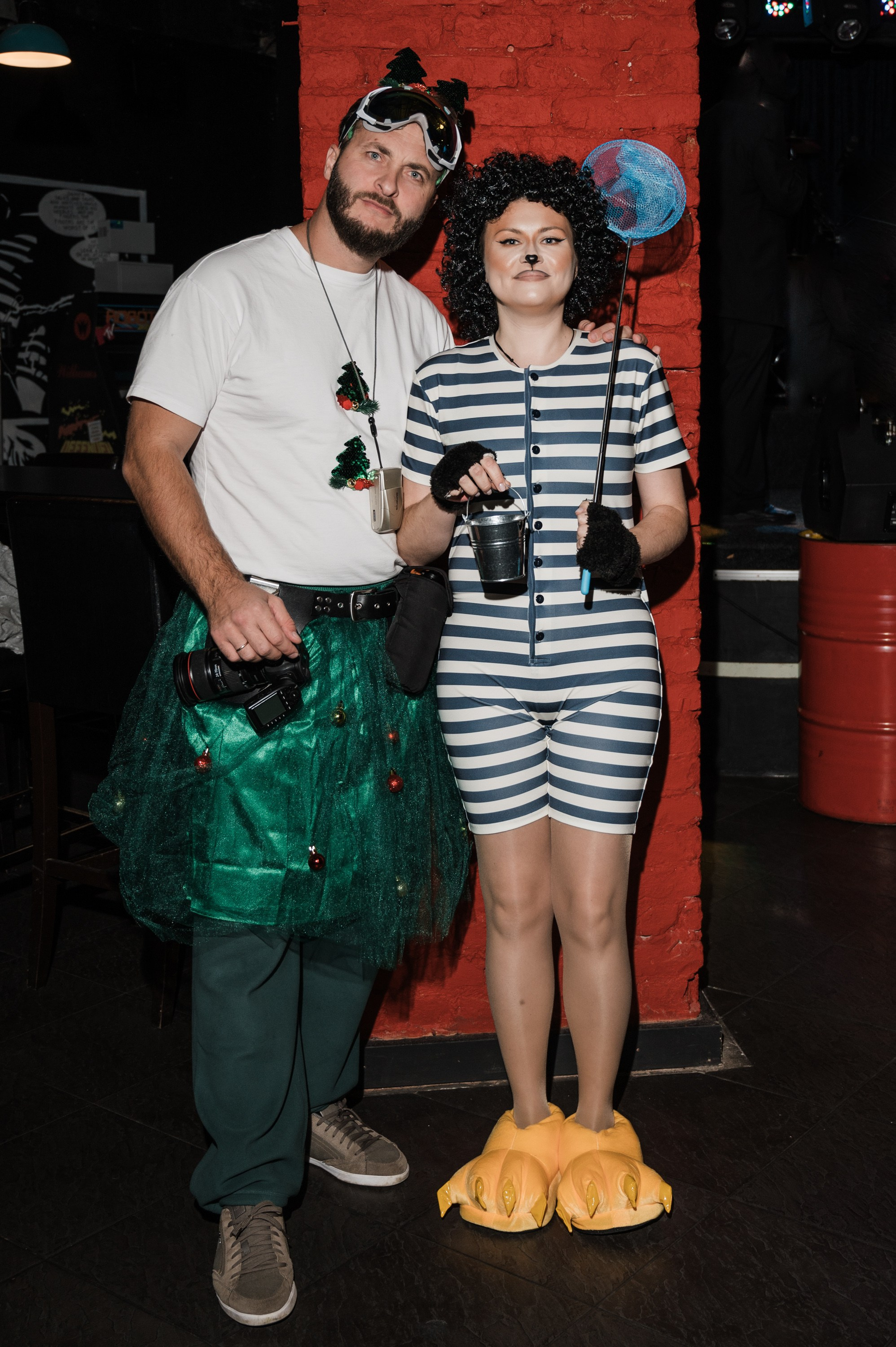 Репортажный фотограф на корпоратив и другие мероприятия. Свадебный и семейный фотограф в Краснодаре Марина Стёпа