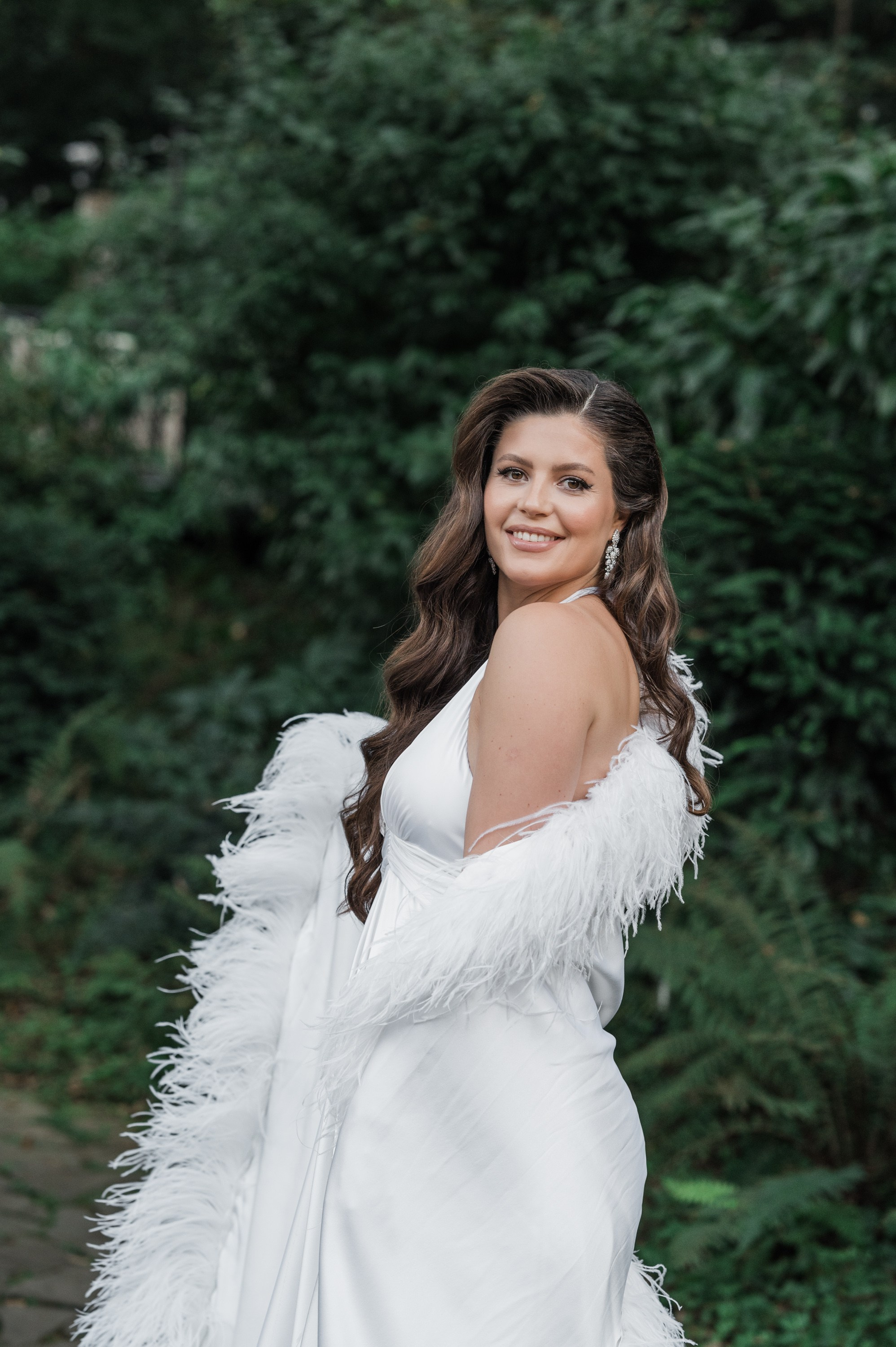 Репортажный фотограф на корпоратив и другие мероприятия. Свадебный и семейный фотограф в Краснодаре Марина Стёпа