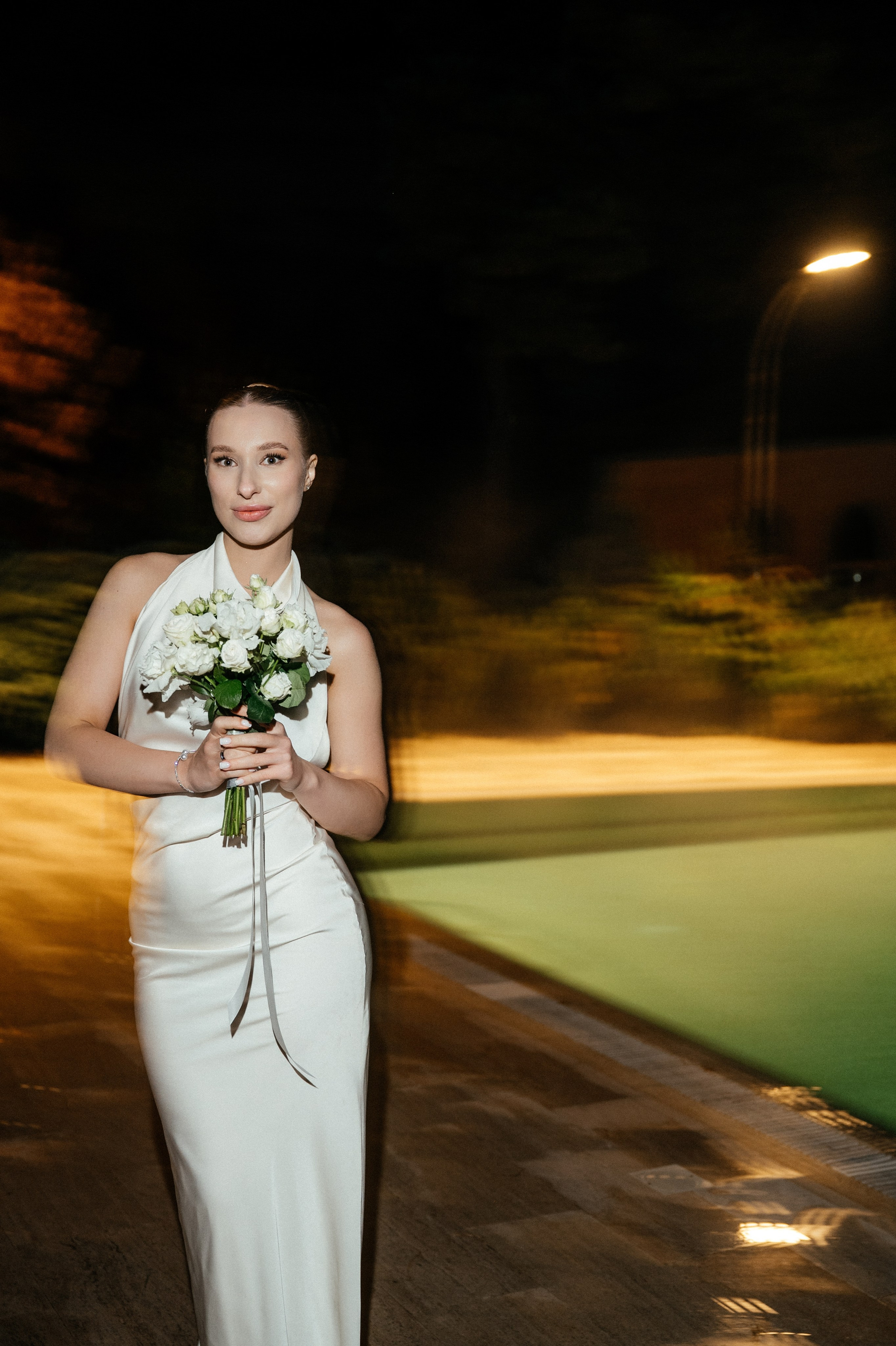 Вечеринка в Санта-Барбаре. Свадебный и семейный фотограф в Краснодаре Марина Стёпа