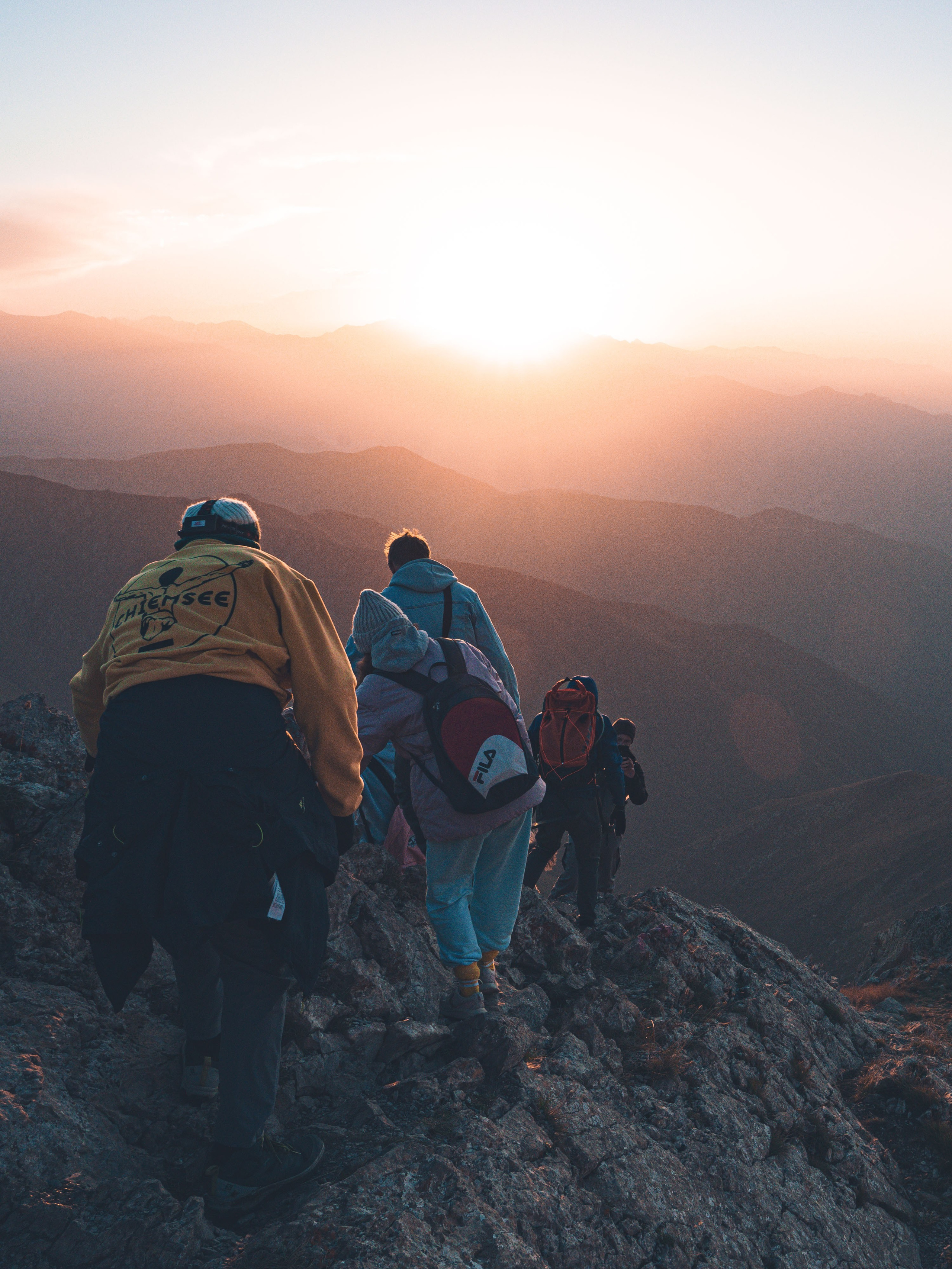 NATURE. Фотограф Владимир Бакарюк