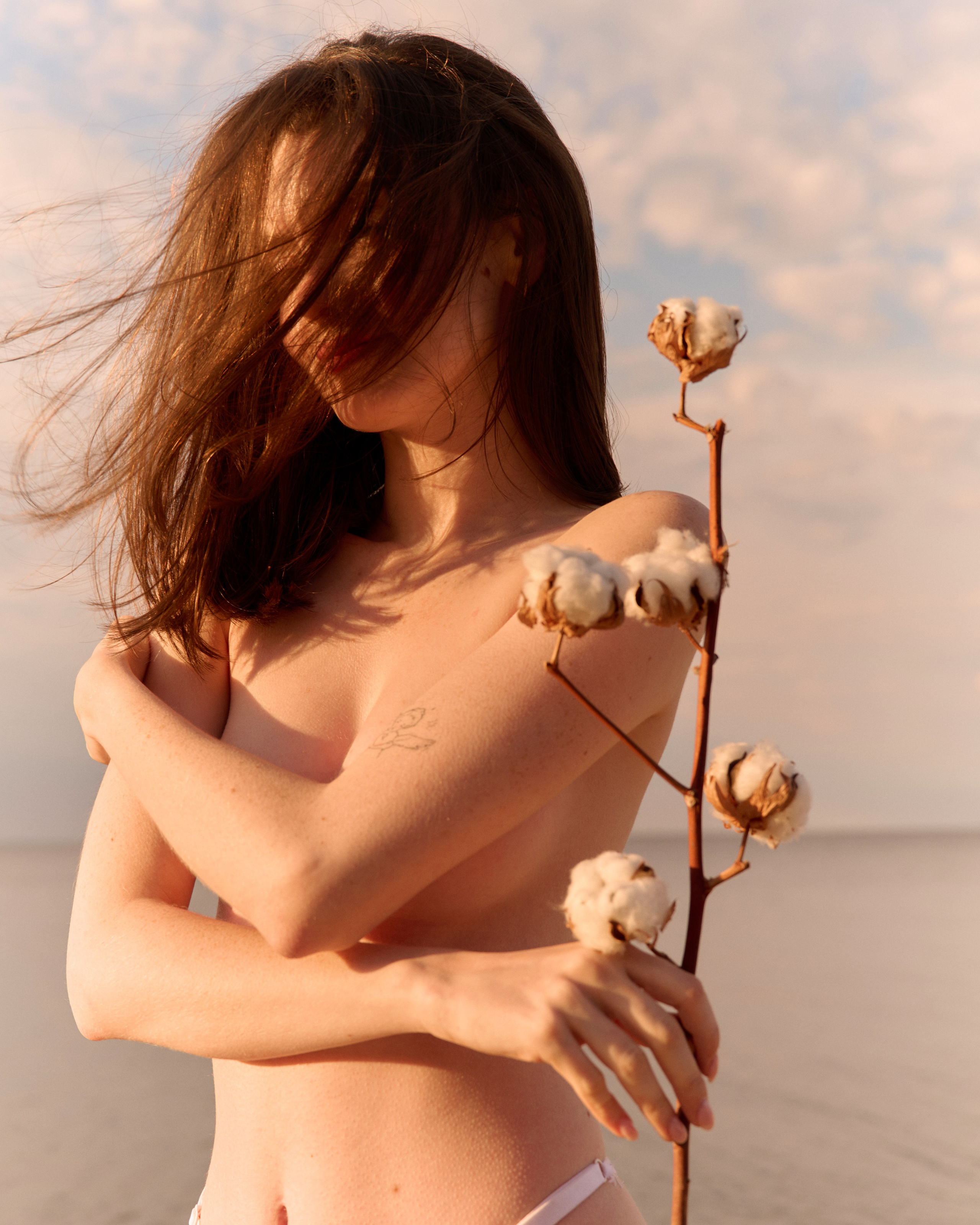 Камилла. Z H U R A V L E V