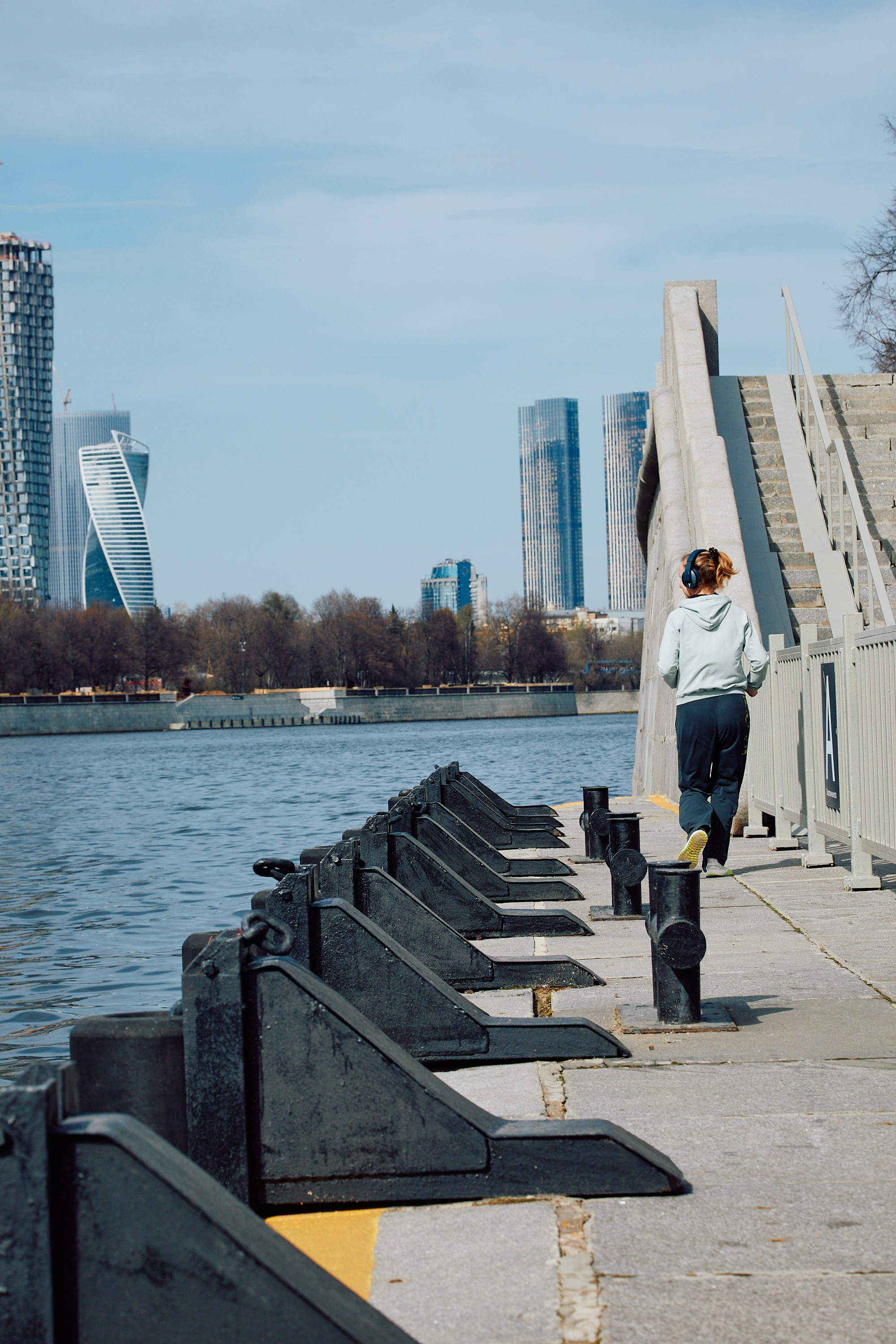 Дорожный дрём. Фотография, фотопроекты