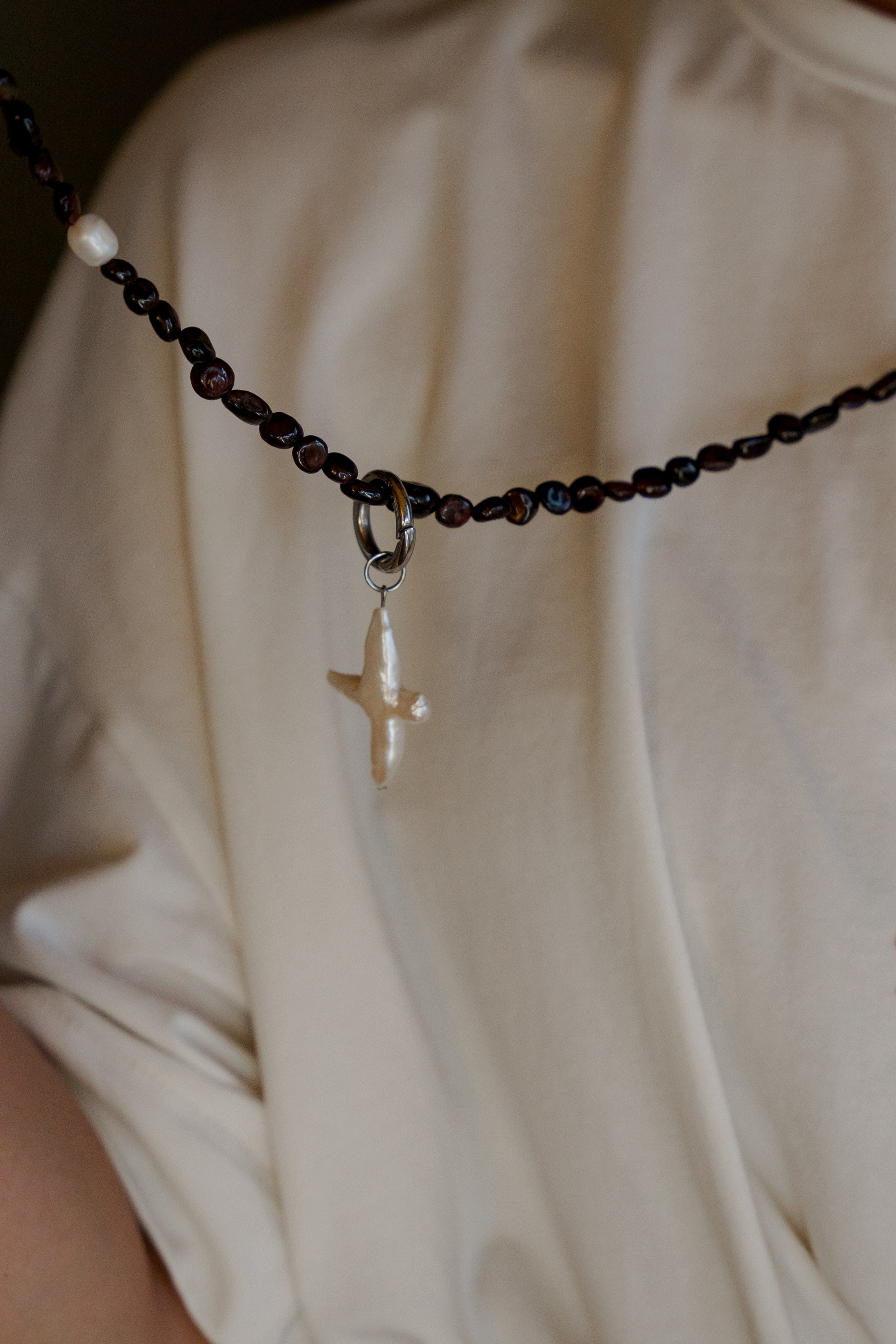 Tvoi svet. Фотограф Валерия Крахмалева