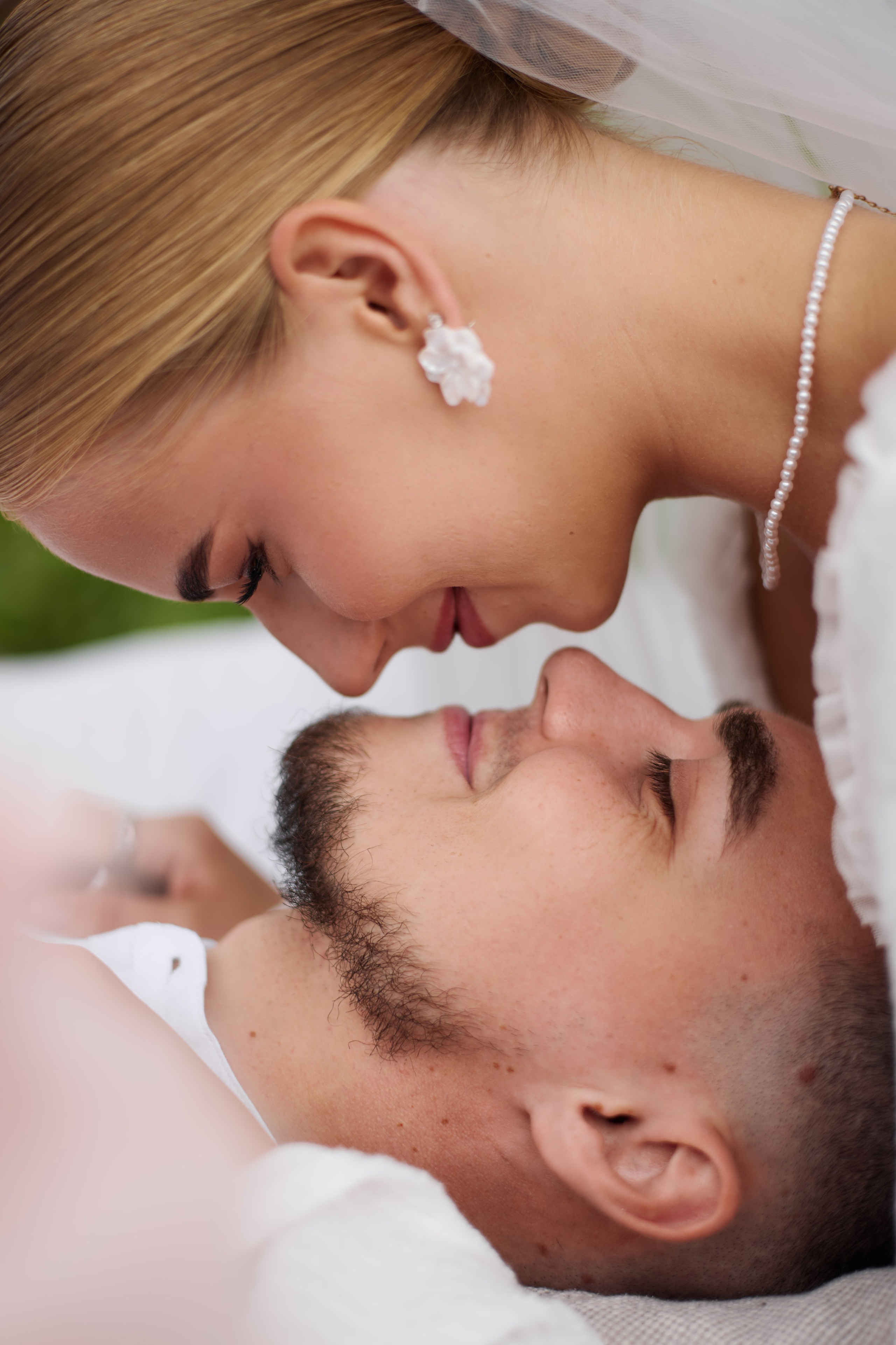 Свадебный фотограф Киров. Александр Прозоров. Александр Прозоров фотограф в Кирове