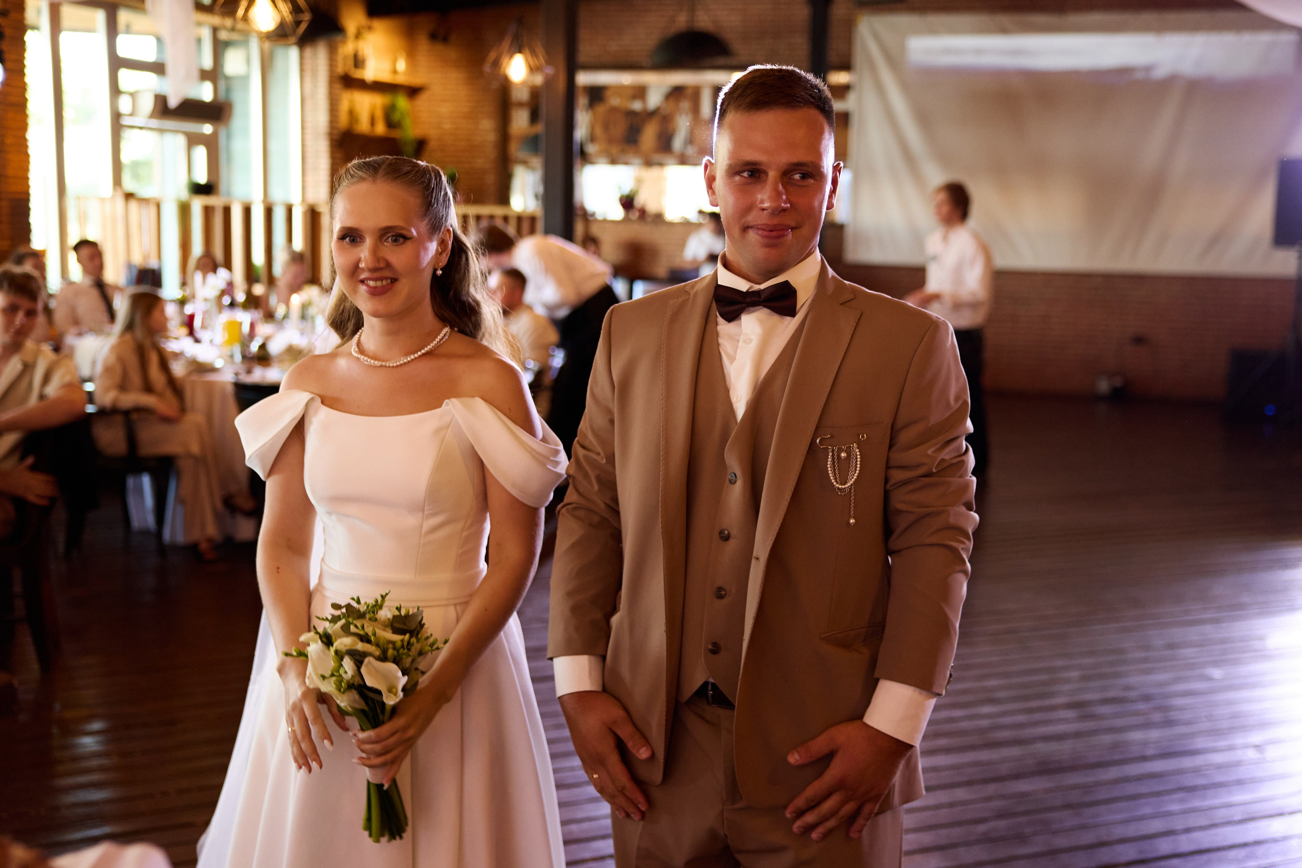 Свадебный фотограф Киров. Александр Прозоров. Александр Прозоров фотограф в Кирове