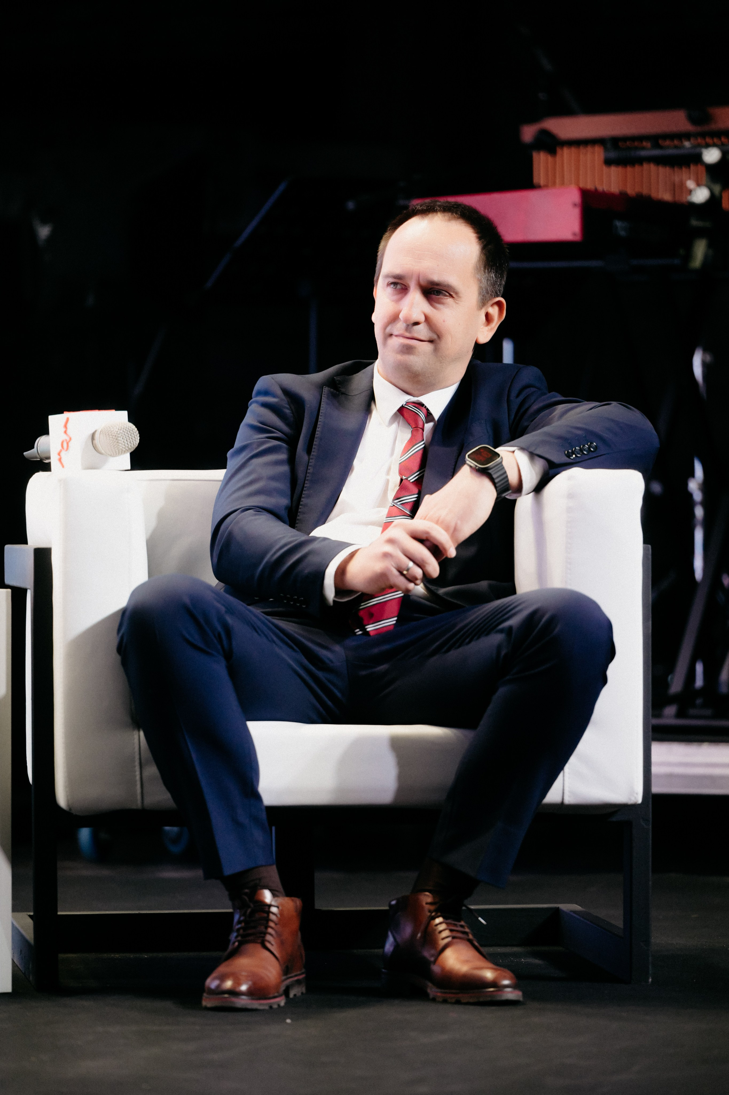 WOW FORUM. Фотограф в Москве Дмитрий Рогов