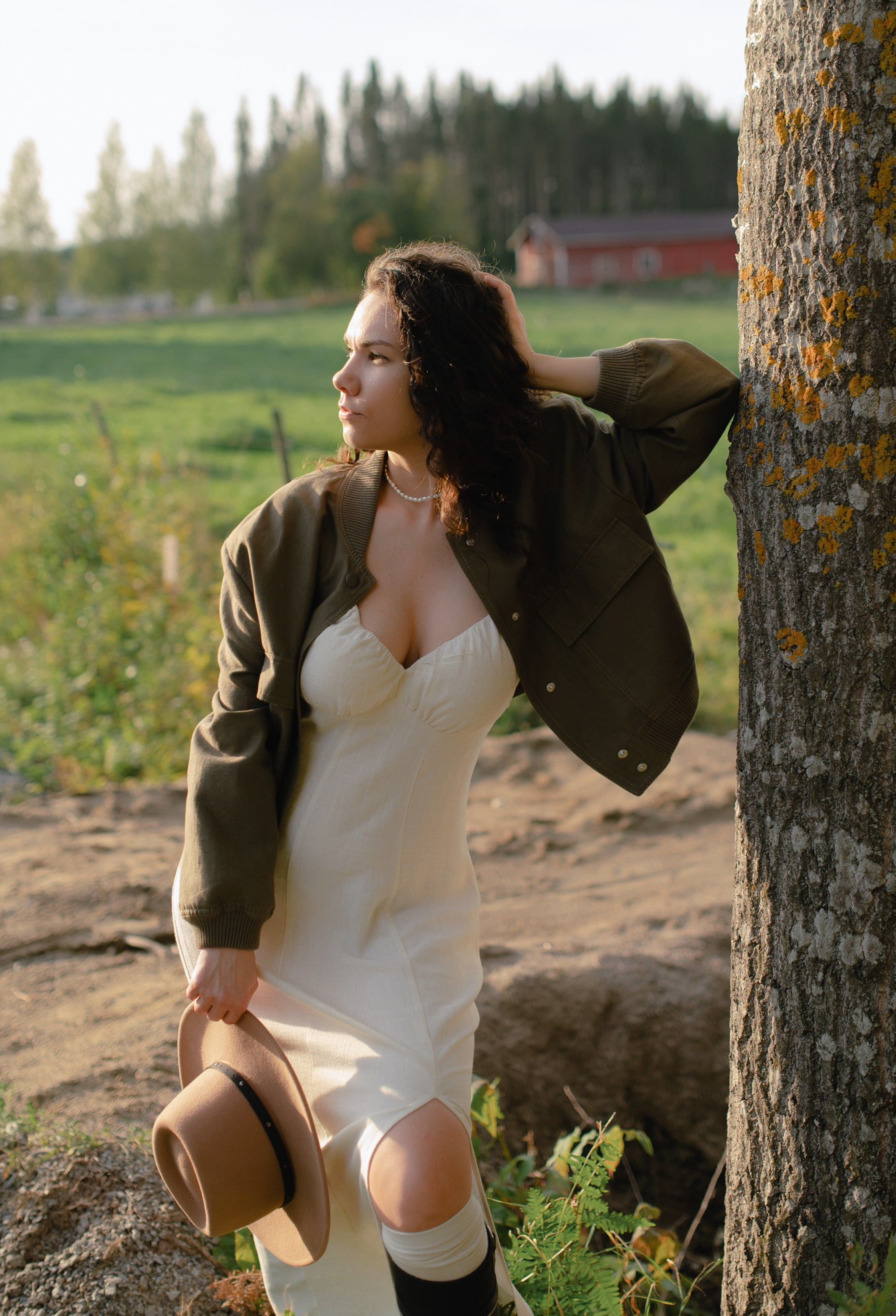 Maria. Family and content photographer