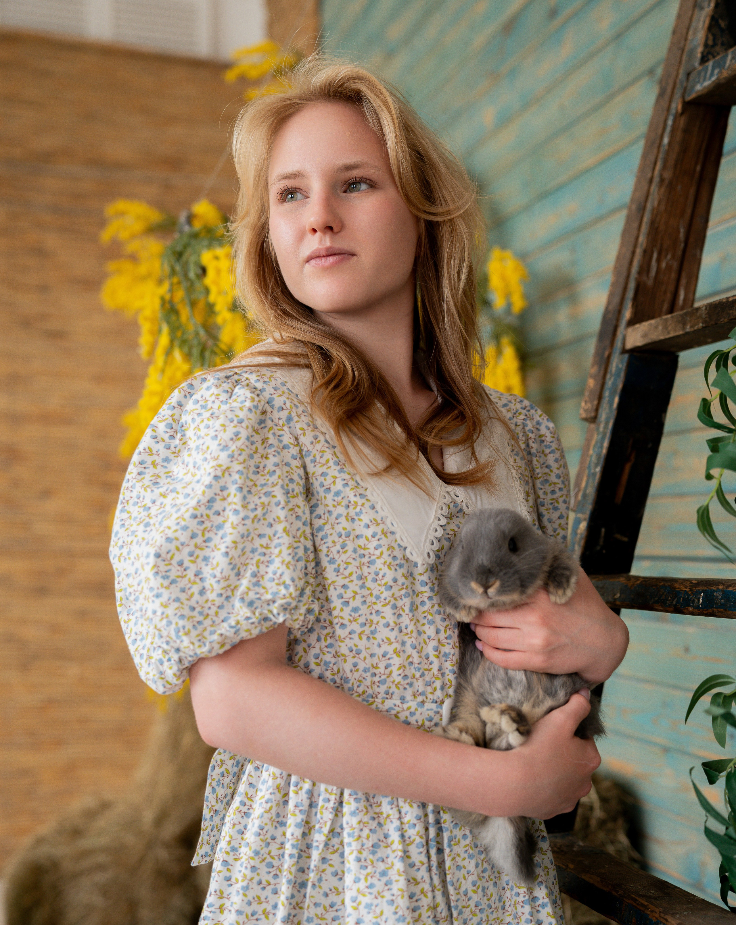 Марина с семьей. Портретный, семейный фотограф Марина Моисеева