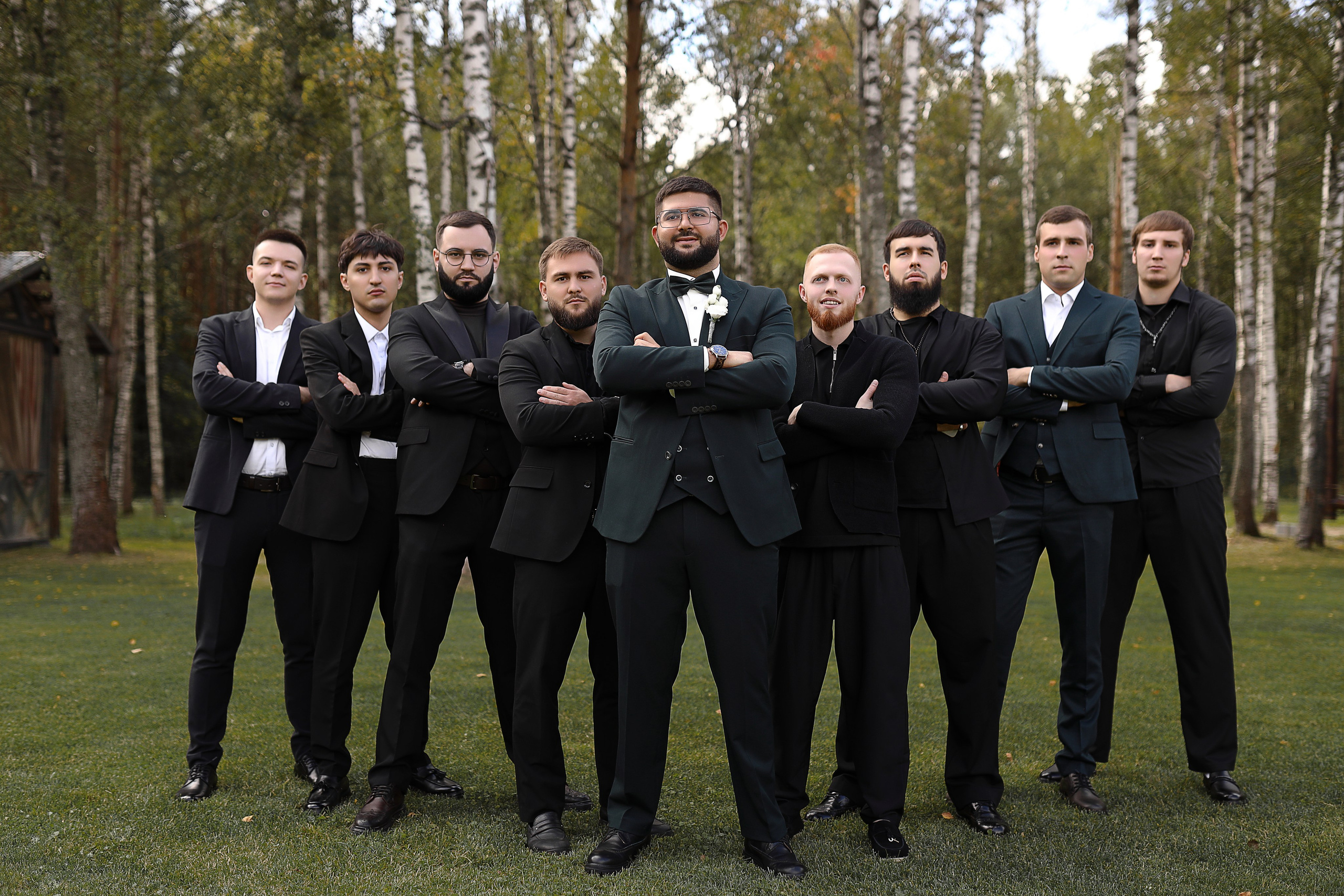 Свадьба. Kerim bagiyev. керим багиев. фотограф. свадебный фотограф. фотограф москва. фотограф махачкала