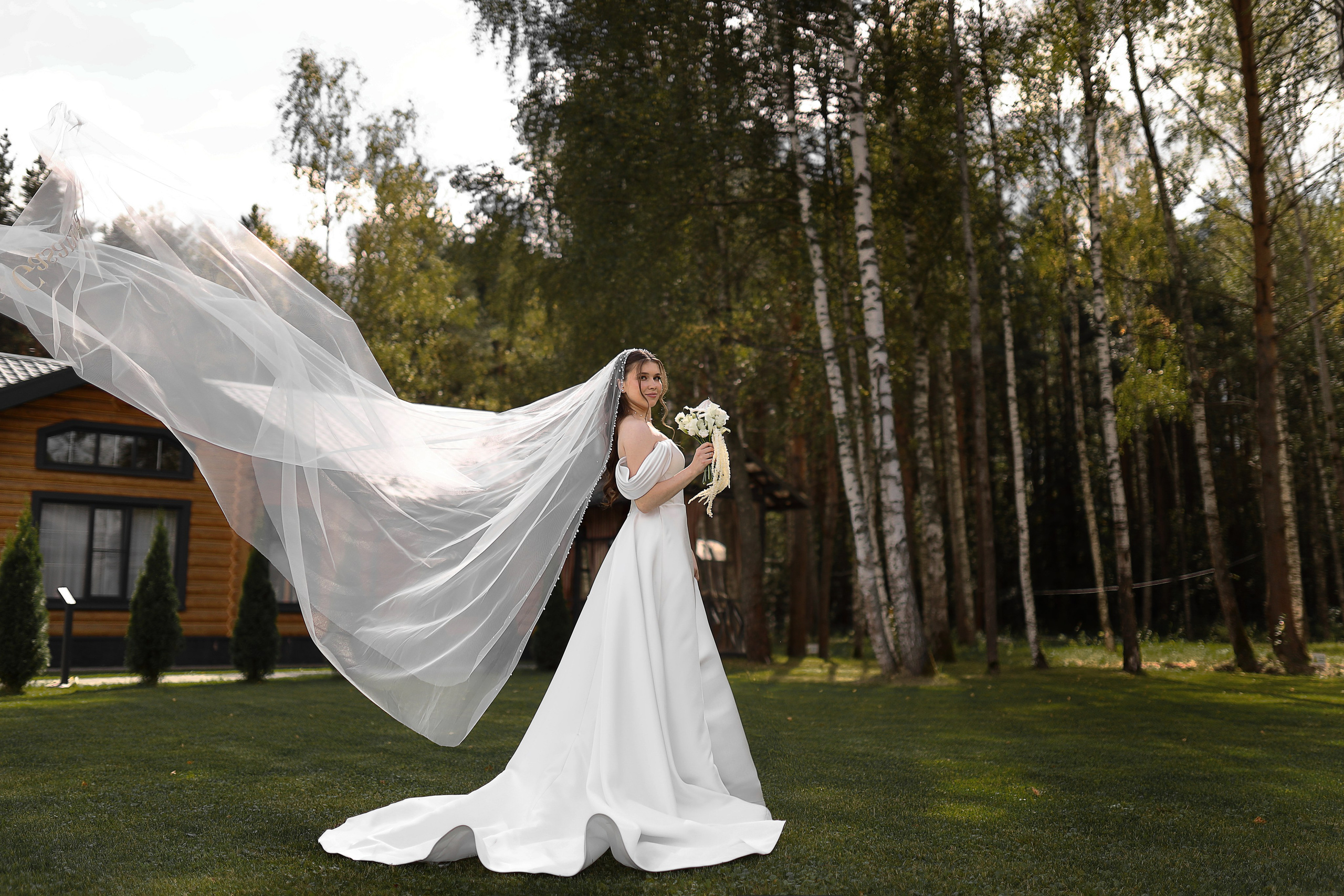 Свадьба. Kerim bagiyev. керим багиев. фотограф. свадебный фотограф. фотограф москва. фотограф махачкала