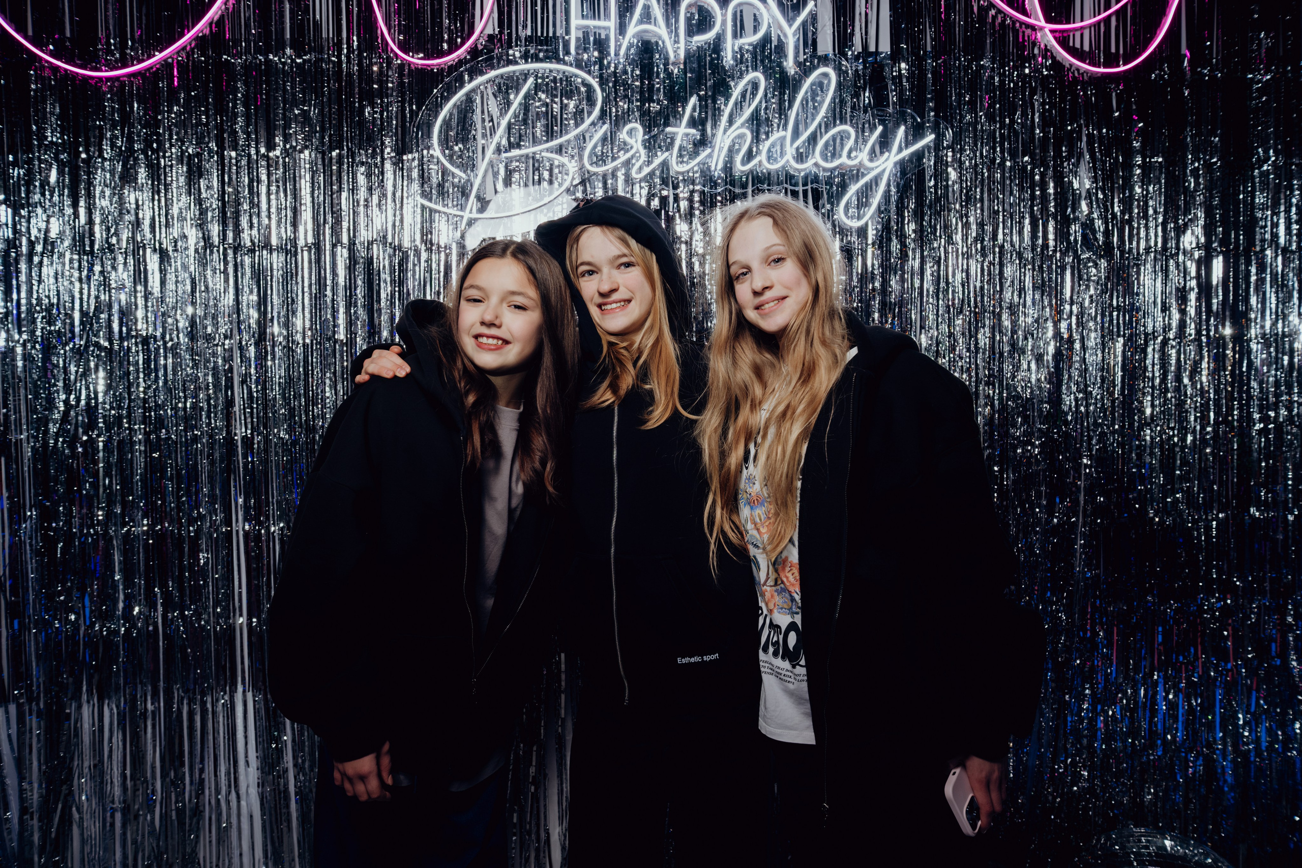 Корпоративы/Праздники. Фотограф и видеограф в Северной столице