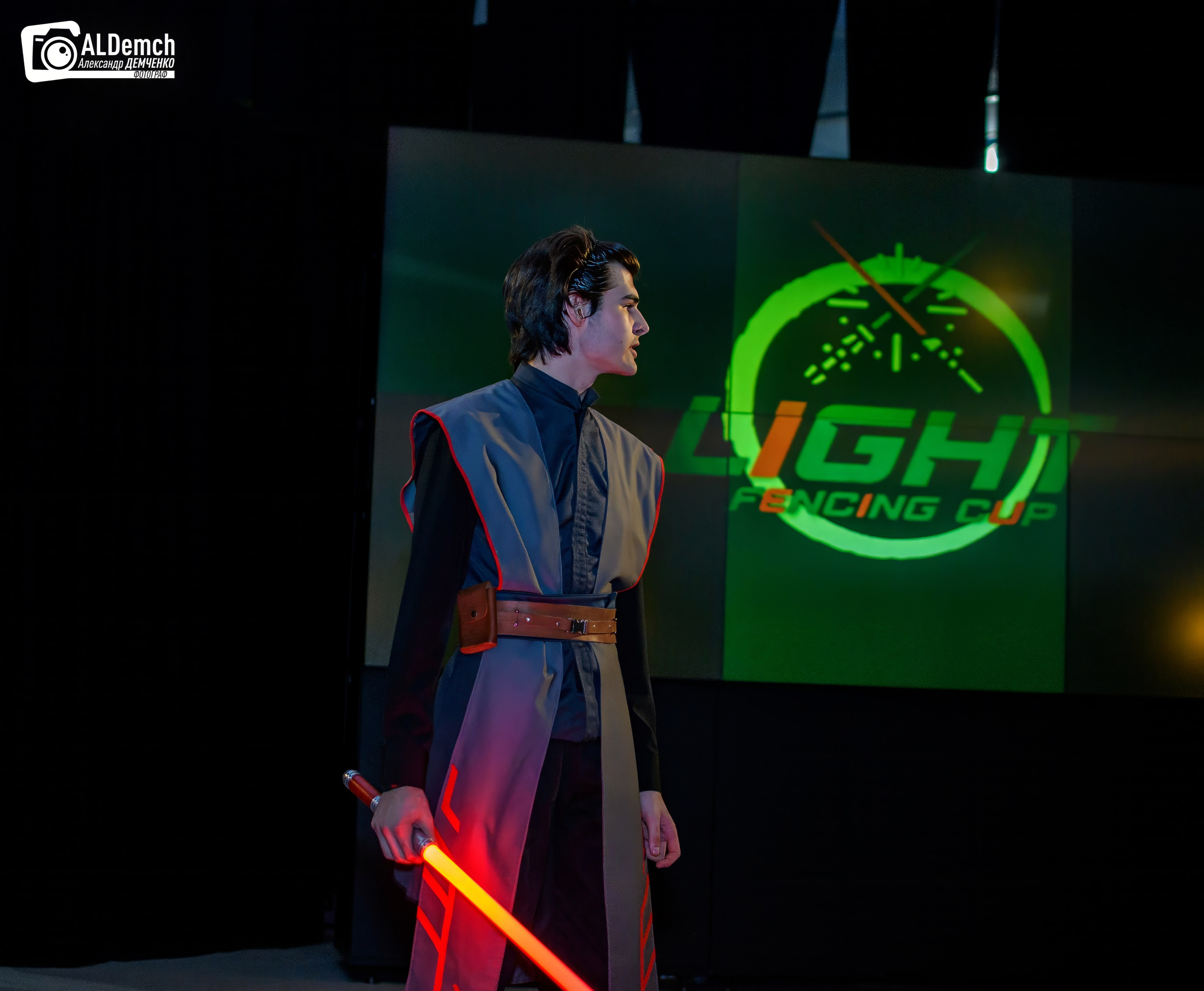 Звёздные войны картинки персонажей и косплей фото в Москве