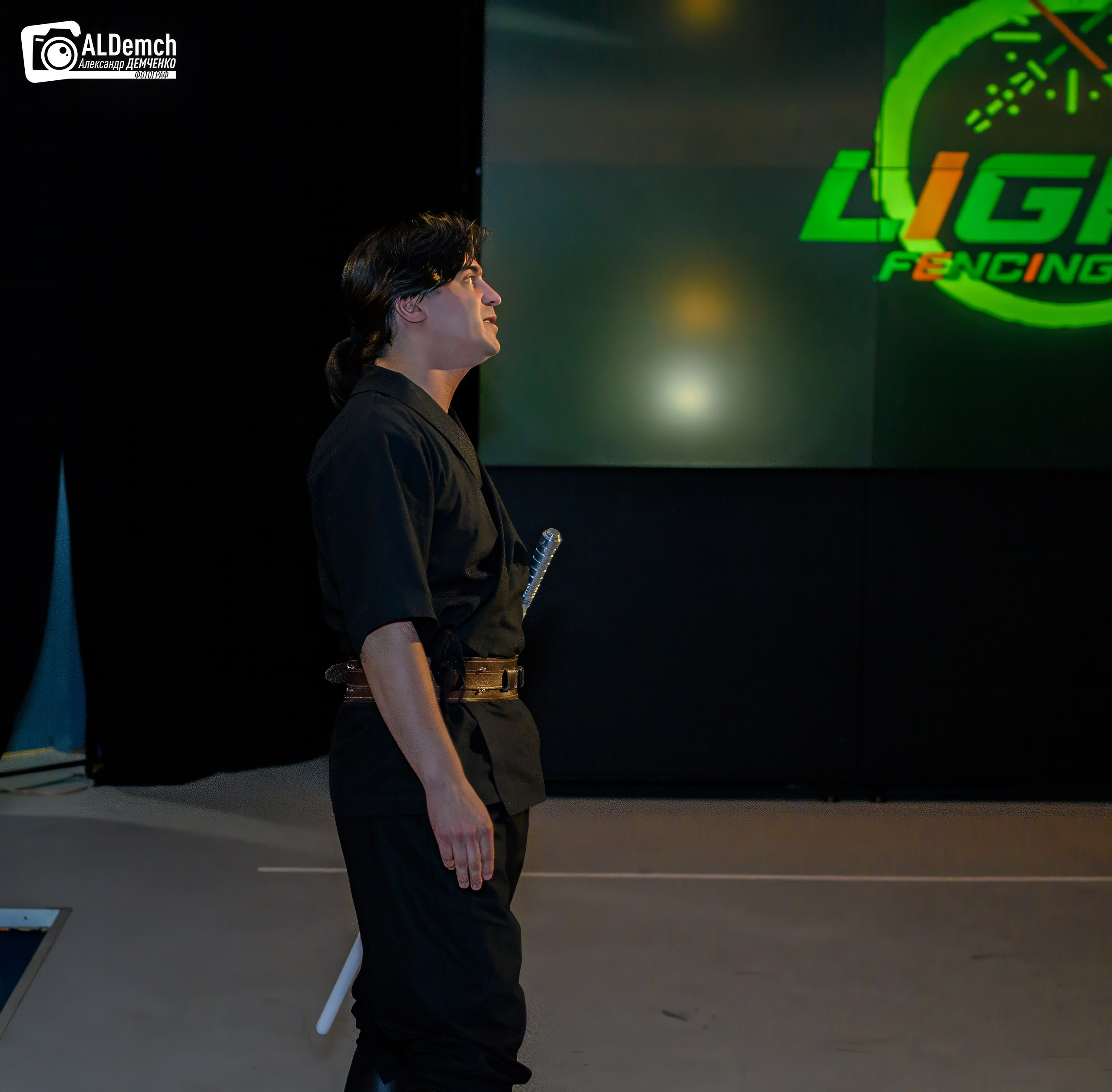 Звёздные войны картинки персонажей и косплей фото в Москве