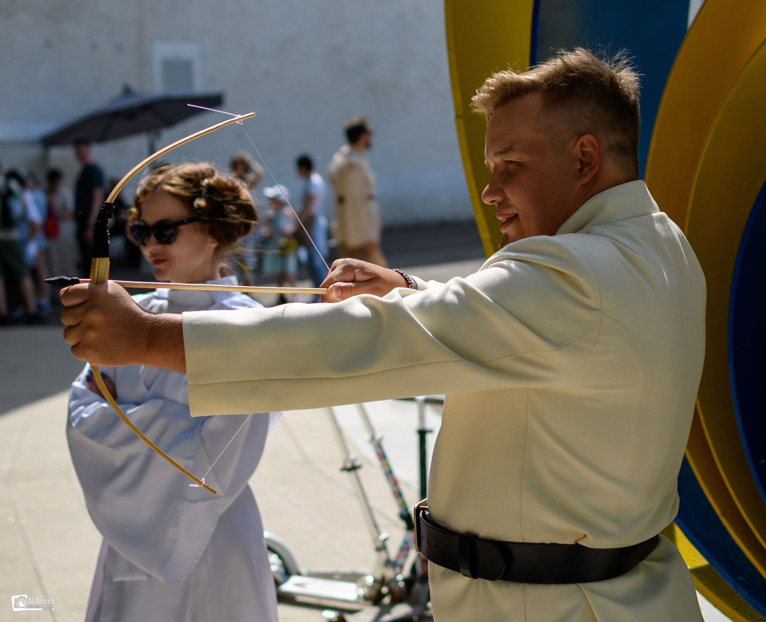 Звёздные войны картинки персонажей и косплей фото в Москве