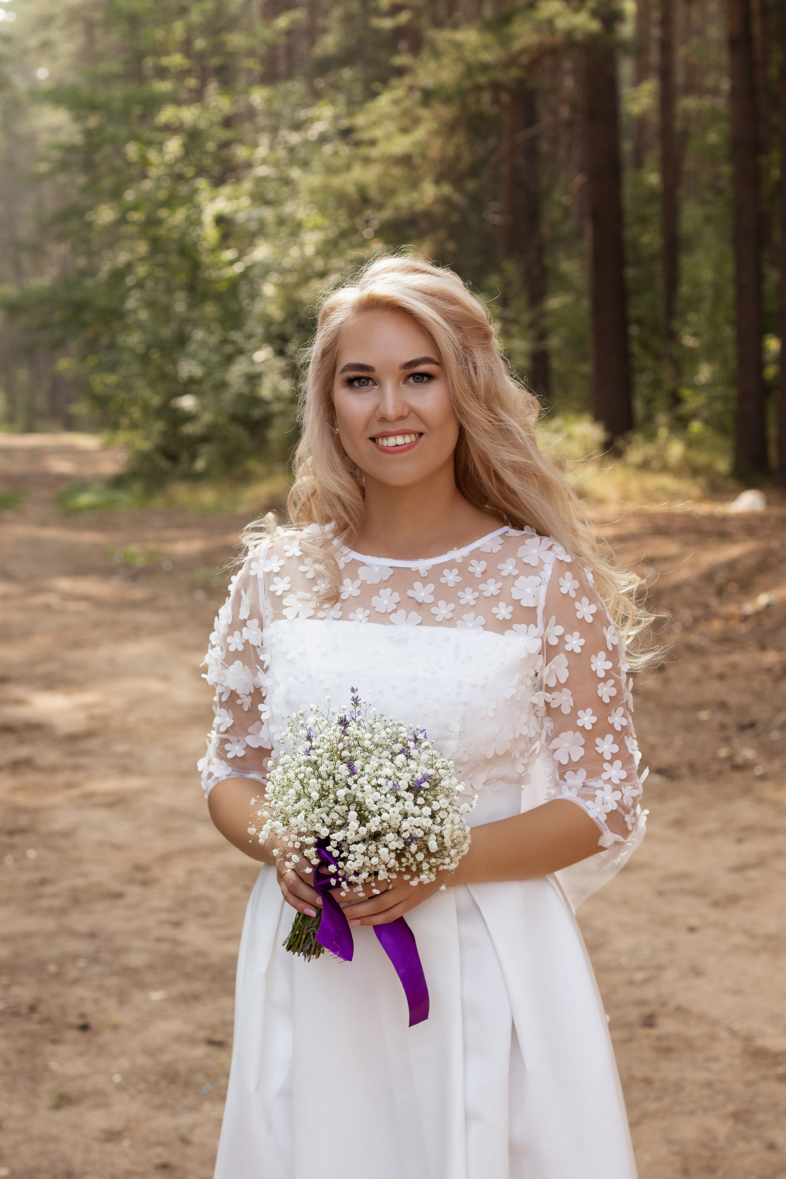 Ксения. Семейный и свадебный фотограф в Казани Ирина Кириллова