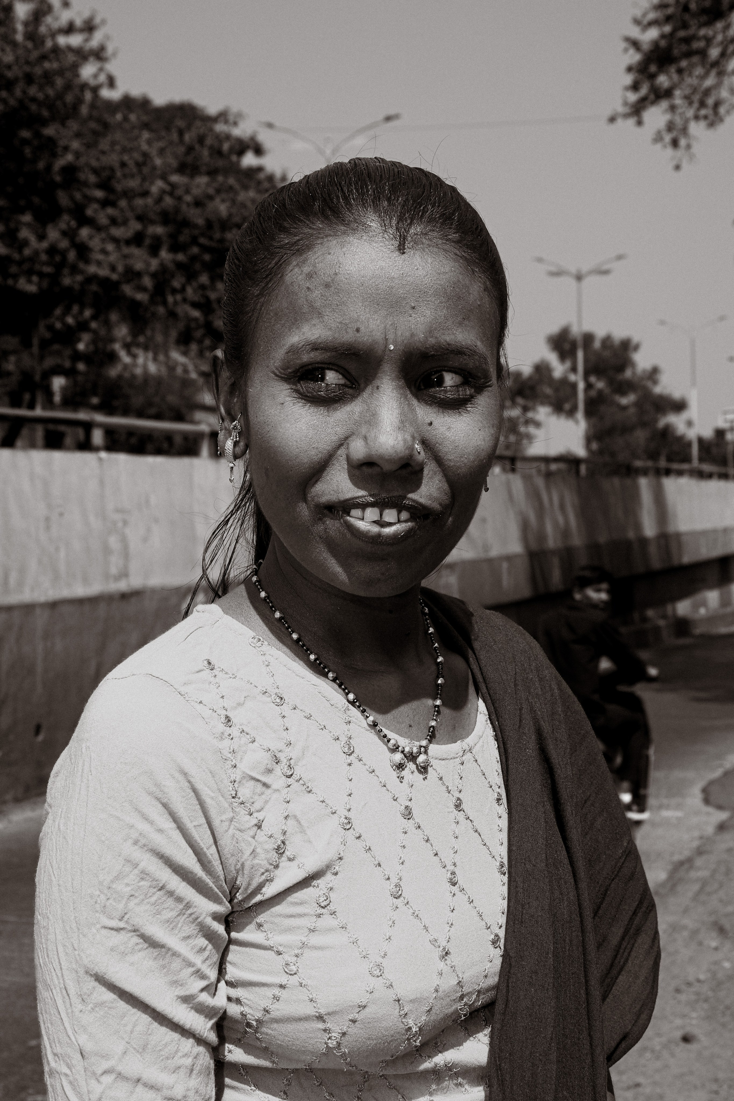 India. Фотограф в Москве