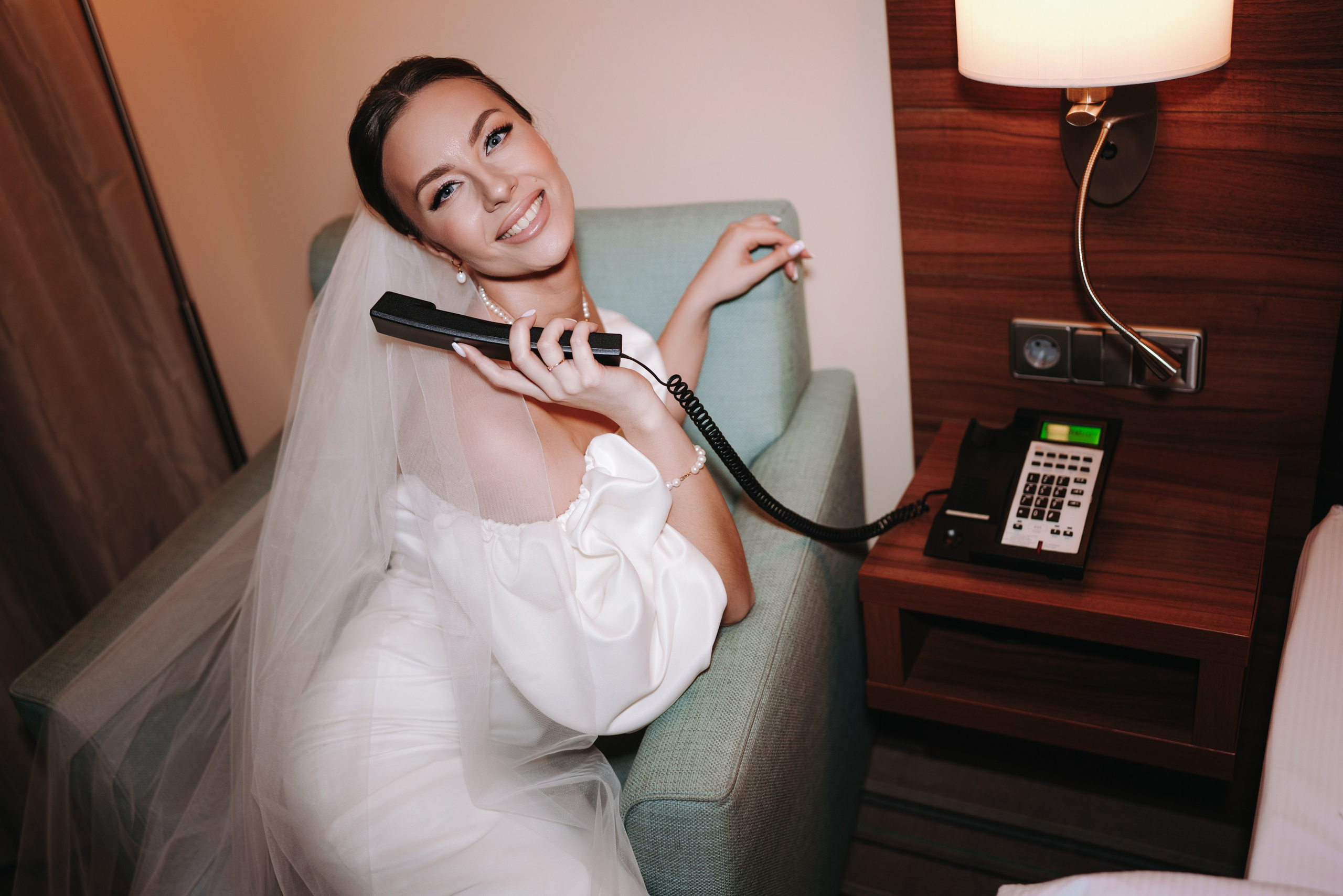 ГРИН ХОЛЛ, ЗАГОРОДНЫЙ КОМПЛЕКС GREEN HALL, БАНКЕТНЫЙ ЗАЛ УФА