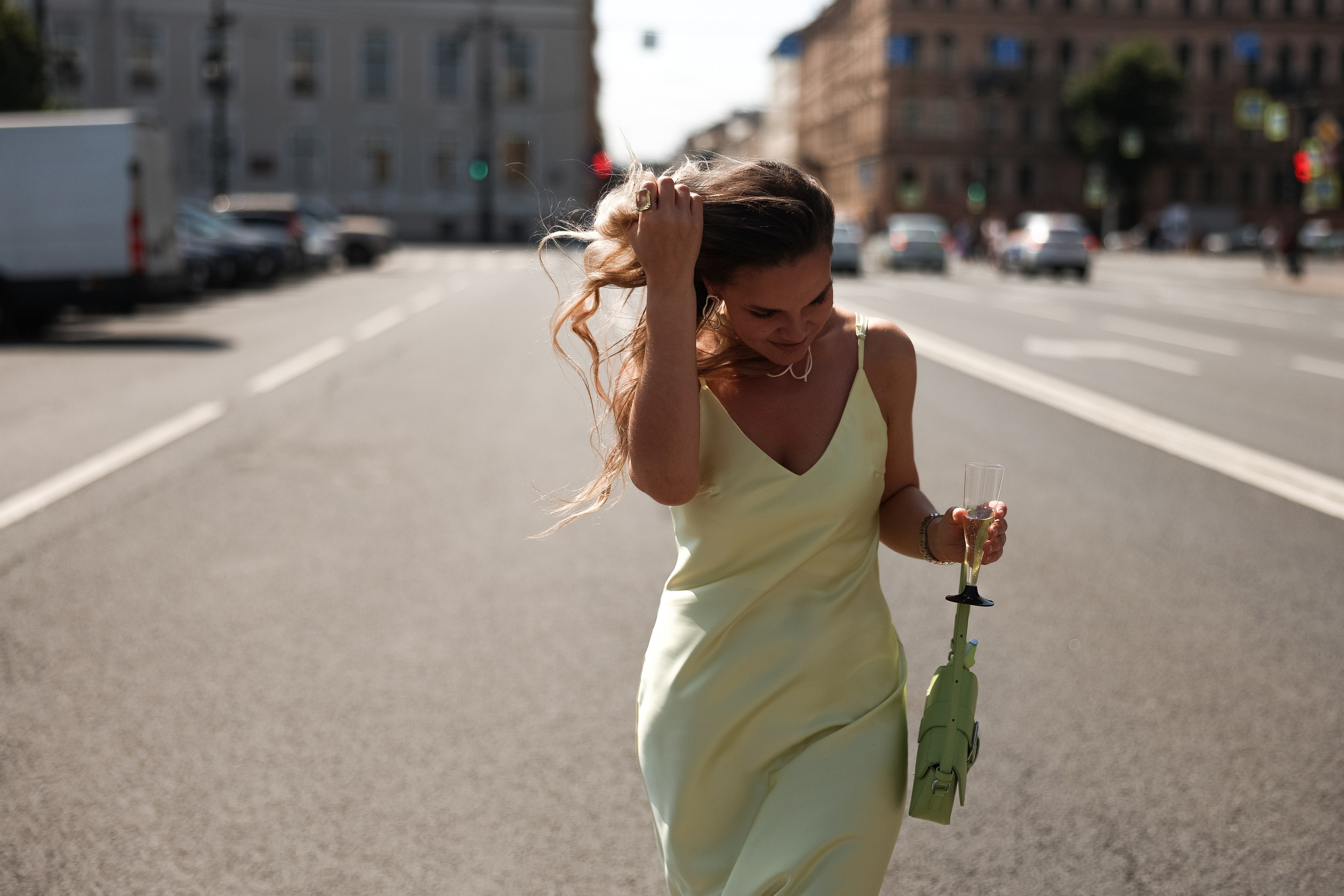 Хочу. Свадебный и семейный Фотограф Денис Кошель