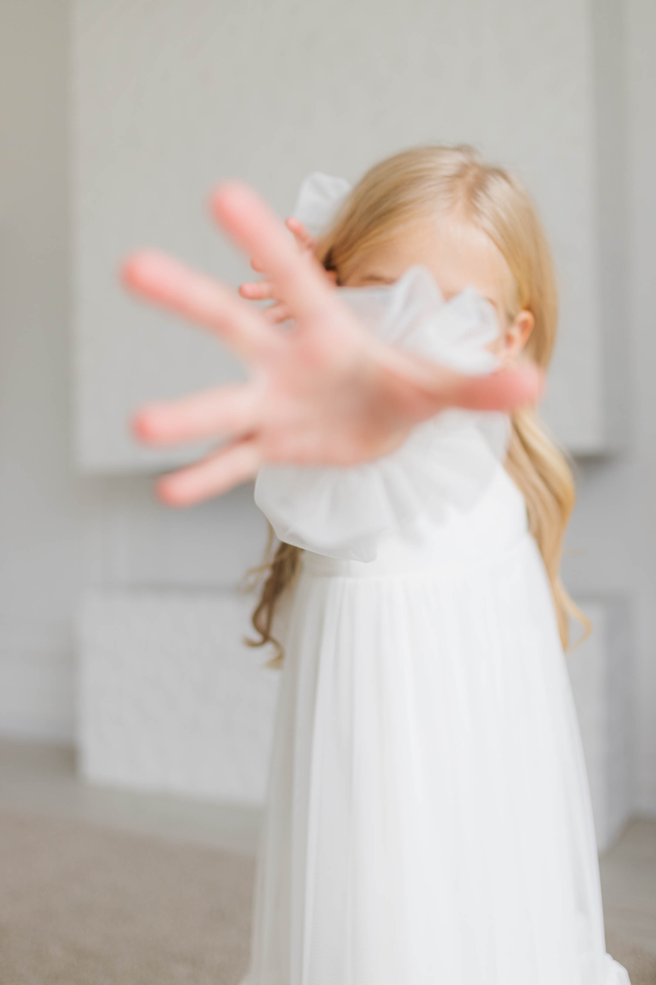 ДИЗАЙНЕР ОДЕЖДЫ | TA.SI.KO