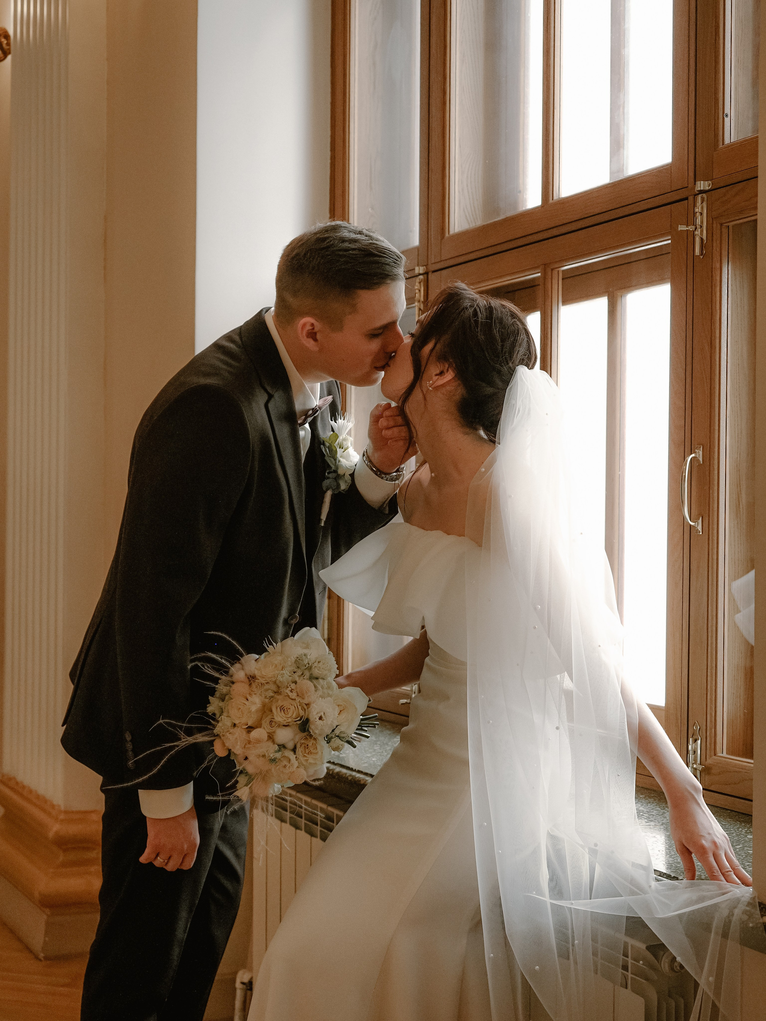 Ирина Александр. Фотограф Рязань. Семейный Свадебный фотограф