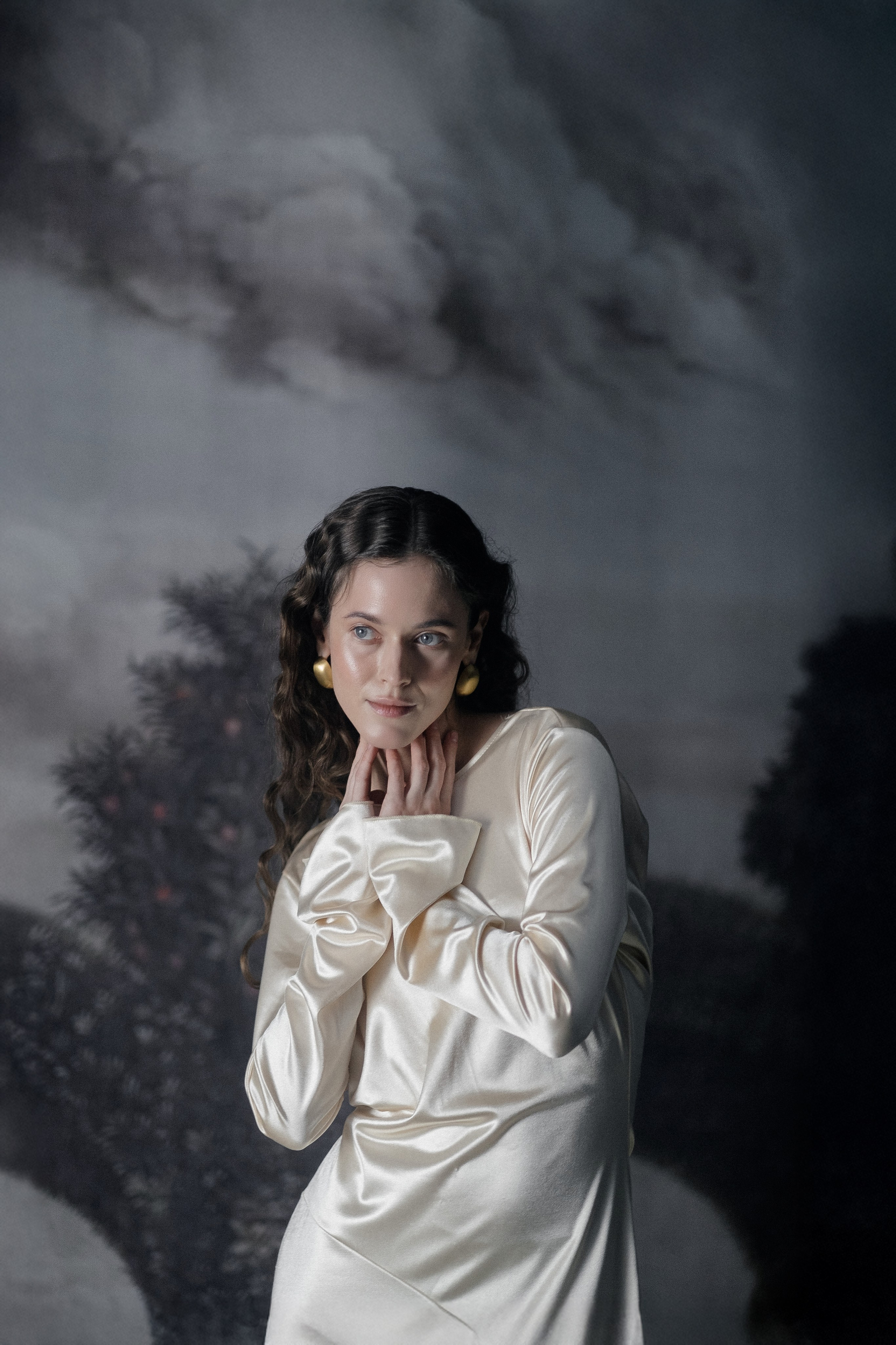 REVIVAL. Свадебный и семейный фотограф в Казани и Зеленодольске Ланочкин Илья