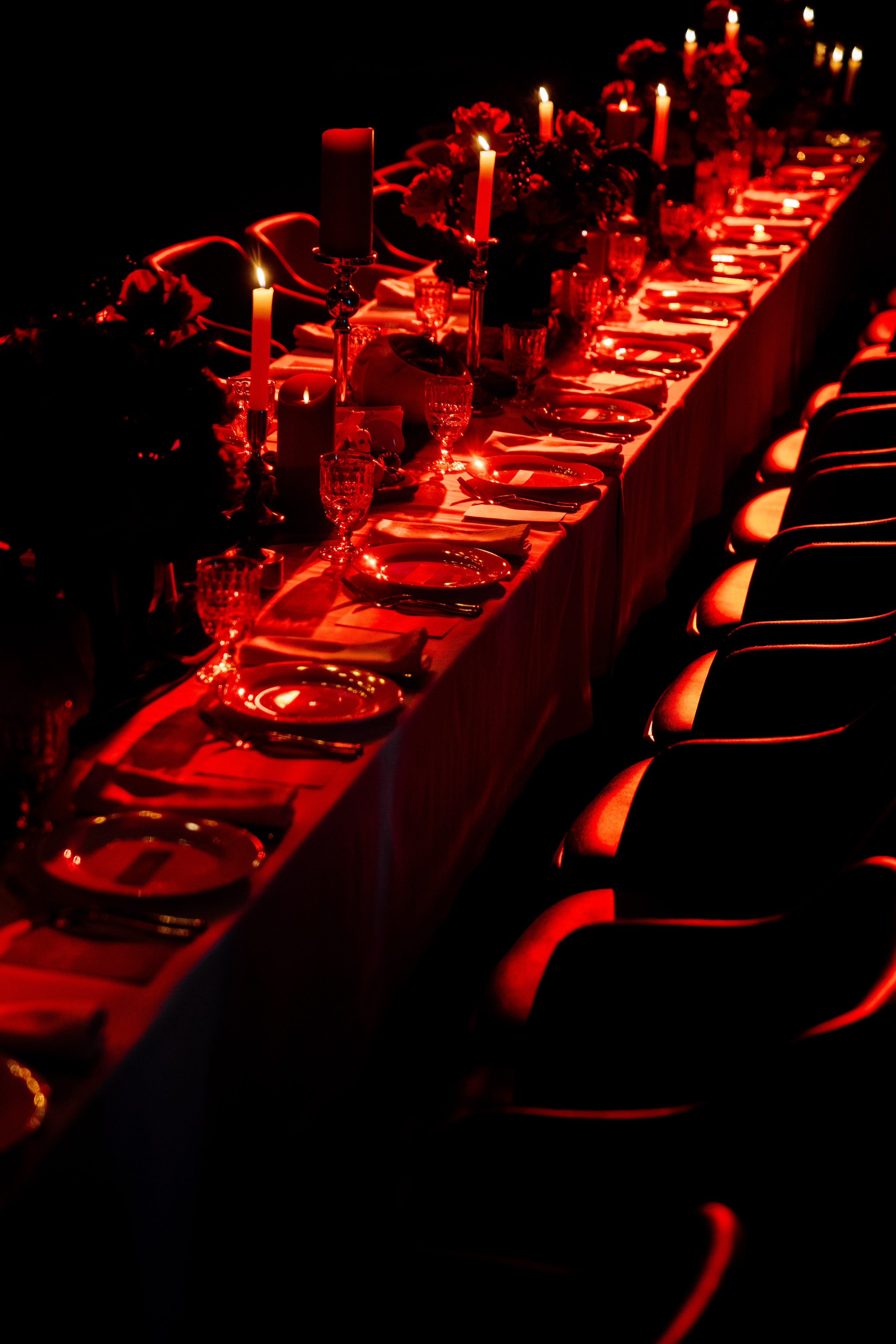 Фотограф Казань 