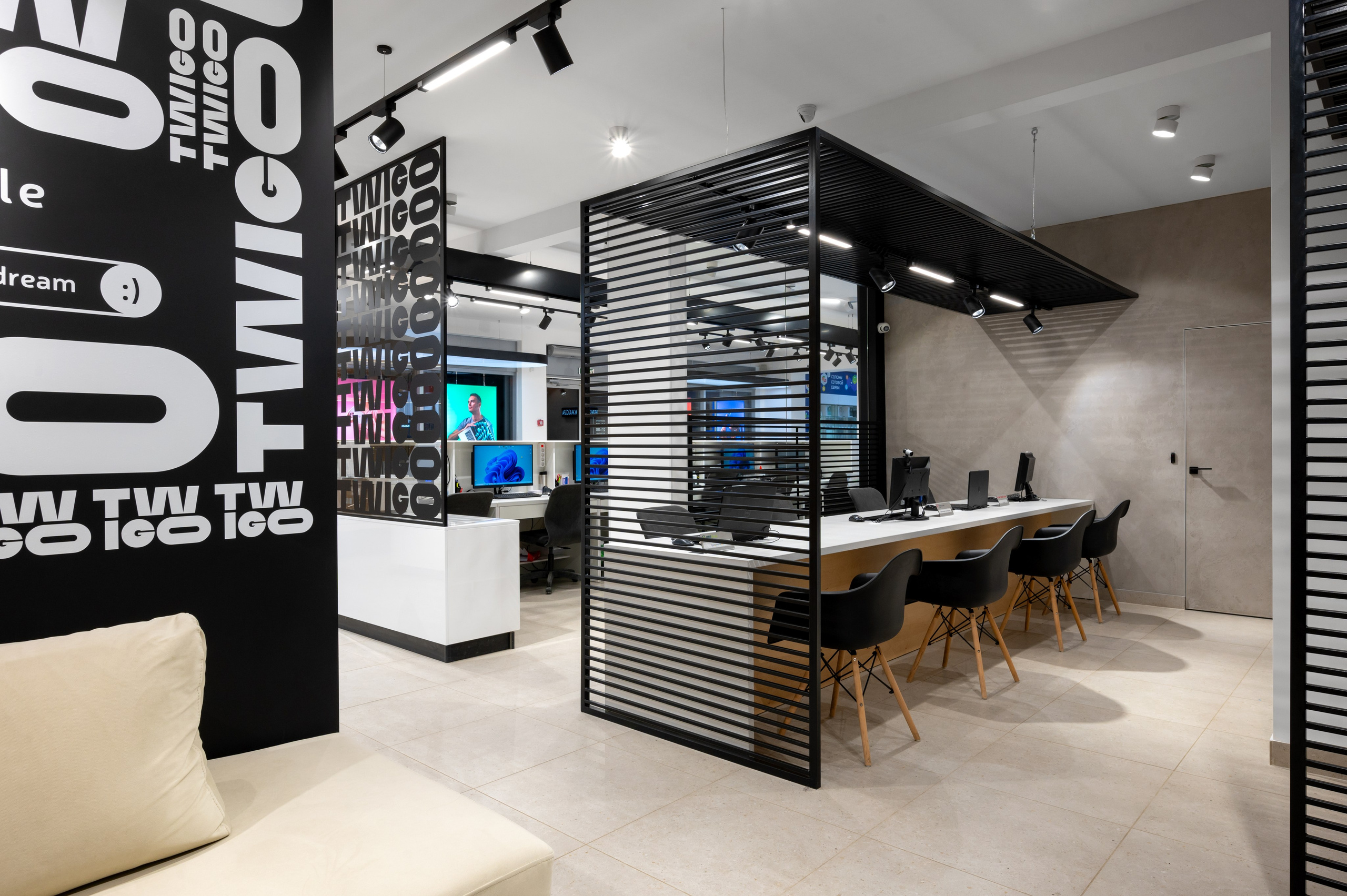 Интерьеры. Репортаж, Интерьеры, Мероприятия, SMM. Фотограф Ставрополь