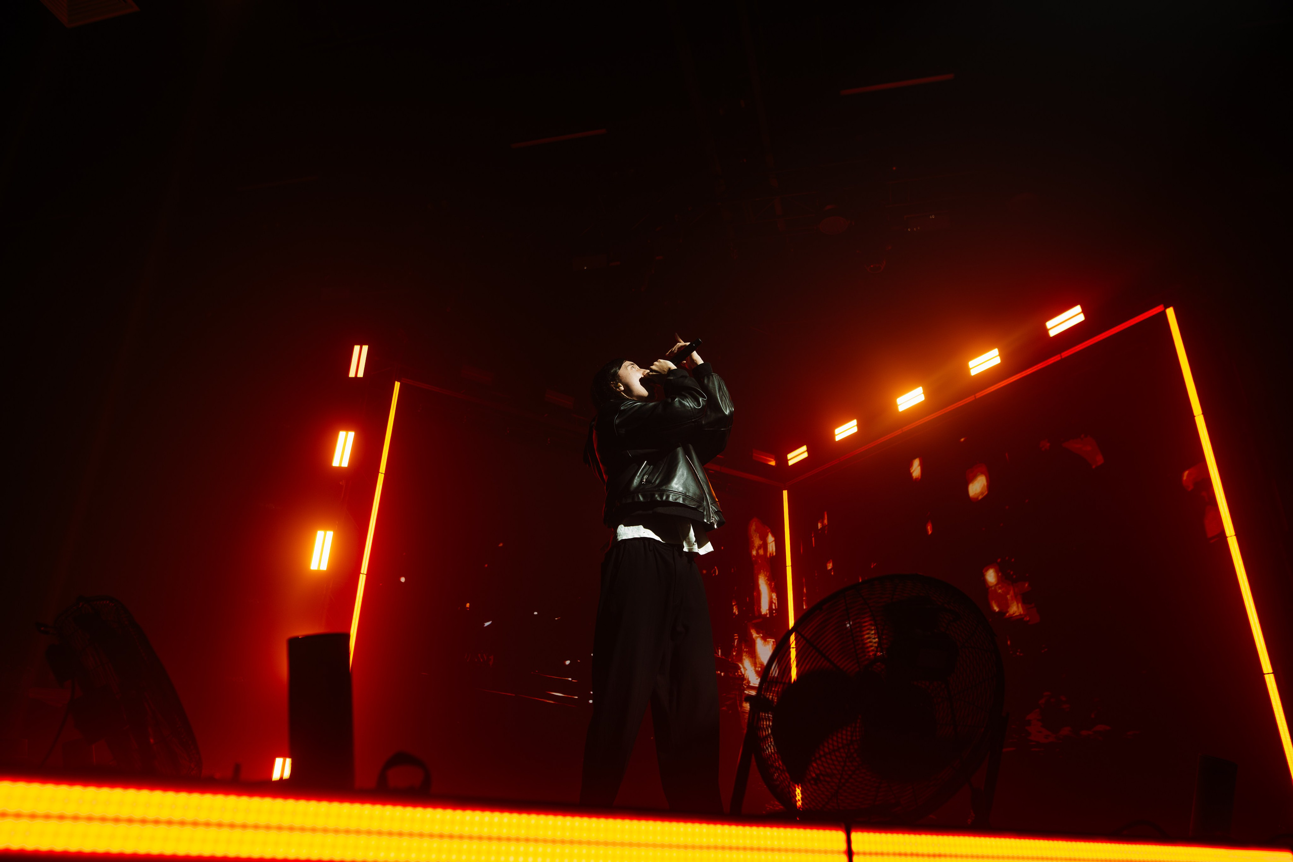 HERONWATER. A2. 16.03.2025. Главная