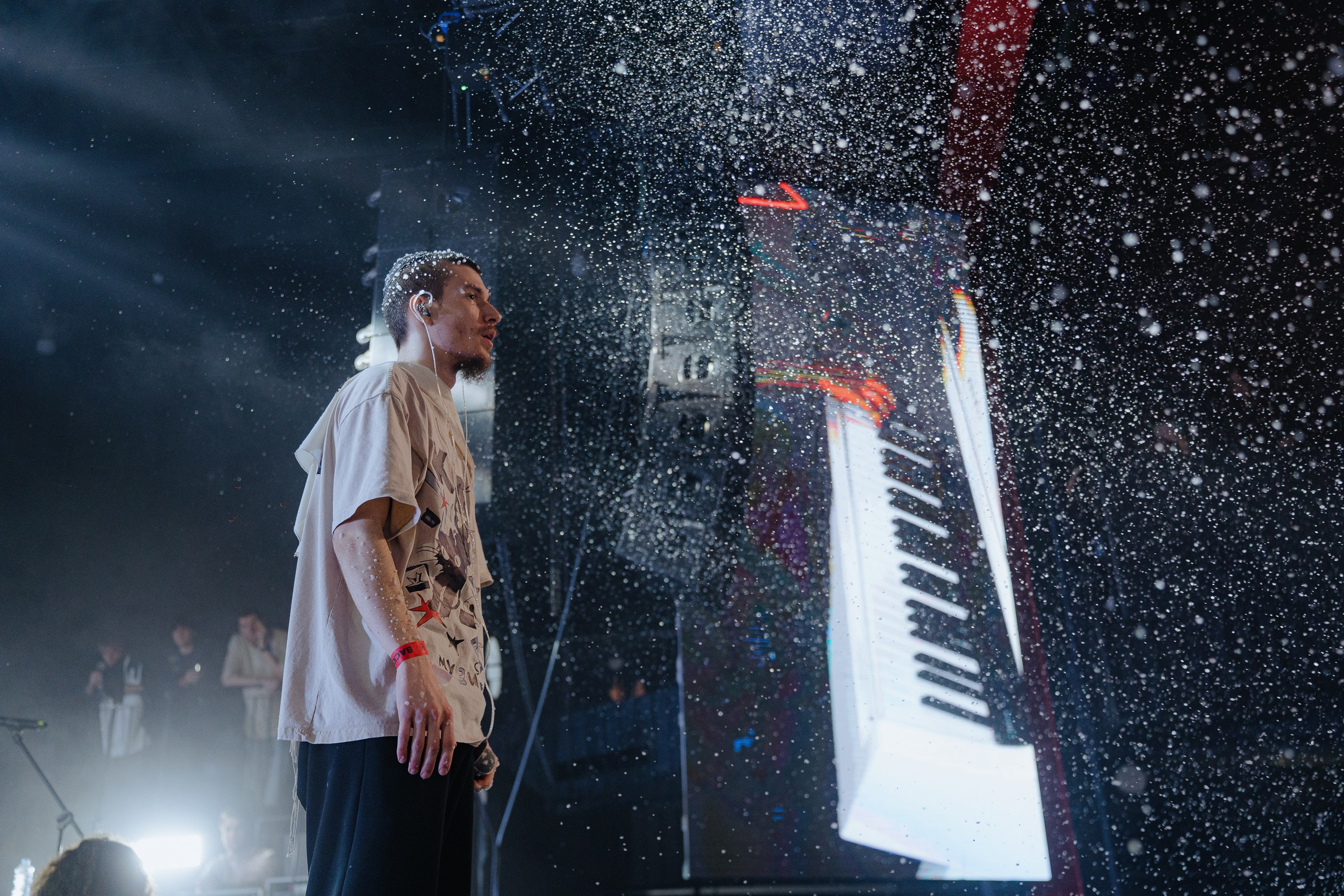 KSB-Muzic. Sound. 08.02.2026. Главная