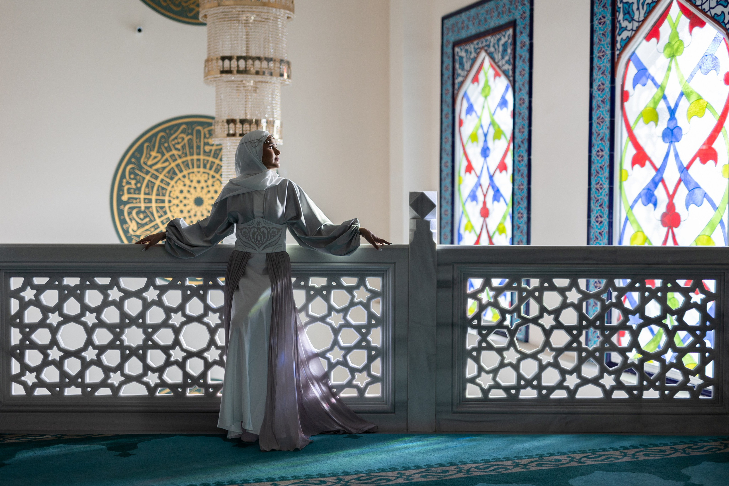 фотограф на никах москва, фотограф на никах казань, никах в москве, никах в казани, халяльный ресторан, повязывание платка, никах в мечети, повязывание платка в Москве, повязывание платка в Казани, мечеть Ирек, фотосессия в мечети, платья для никаха москва, платья для никаха в Казани 