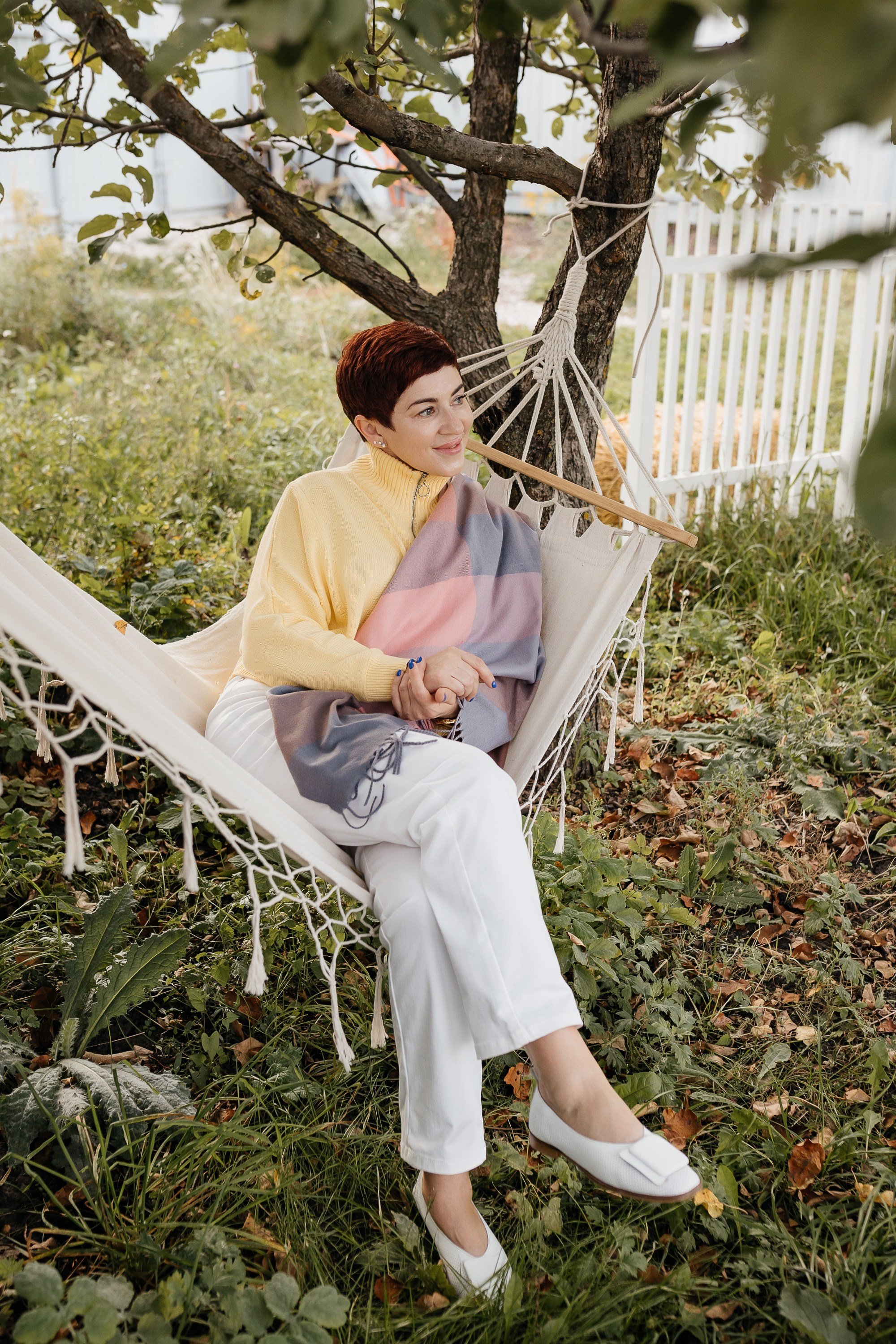 Анисимовы 08.09. Фотограф Евгения Игнатьева