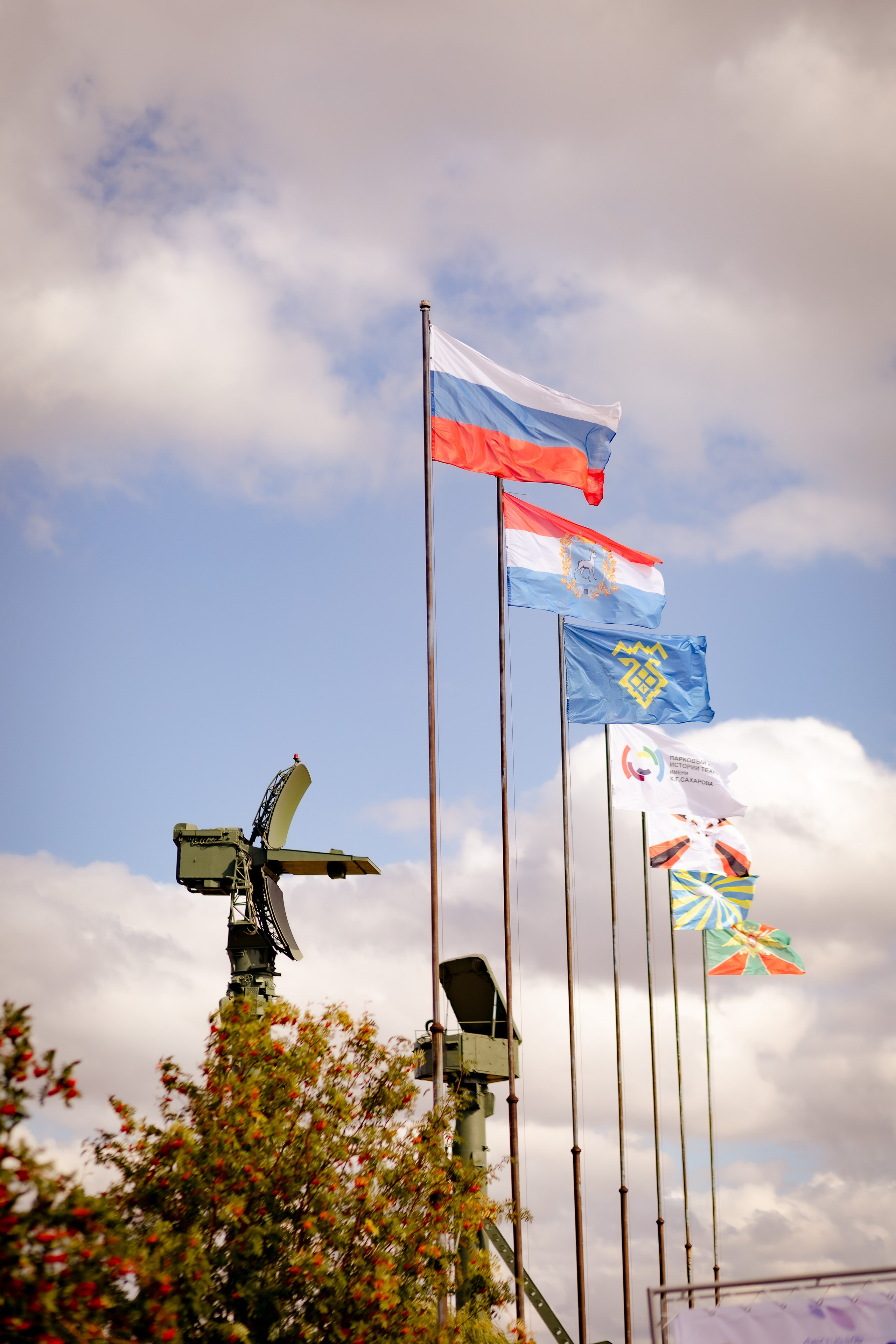 Репортажная фотосъемка. Инна Карцева Свадебный фотограф Тольятти