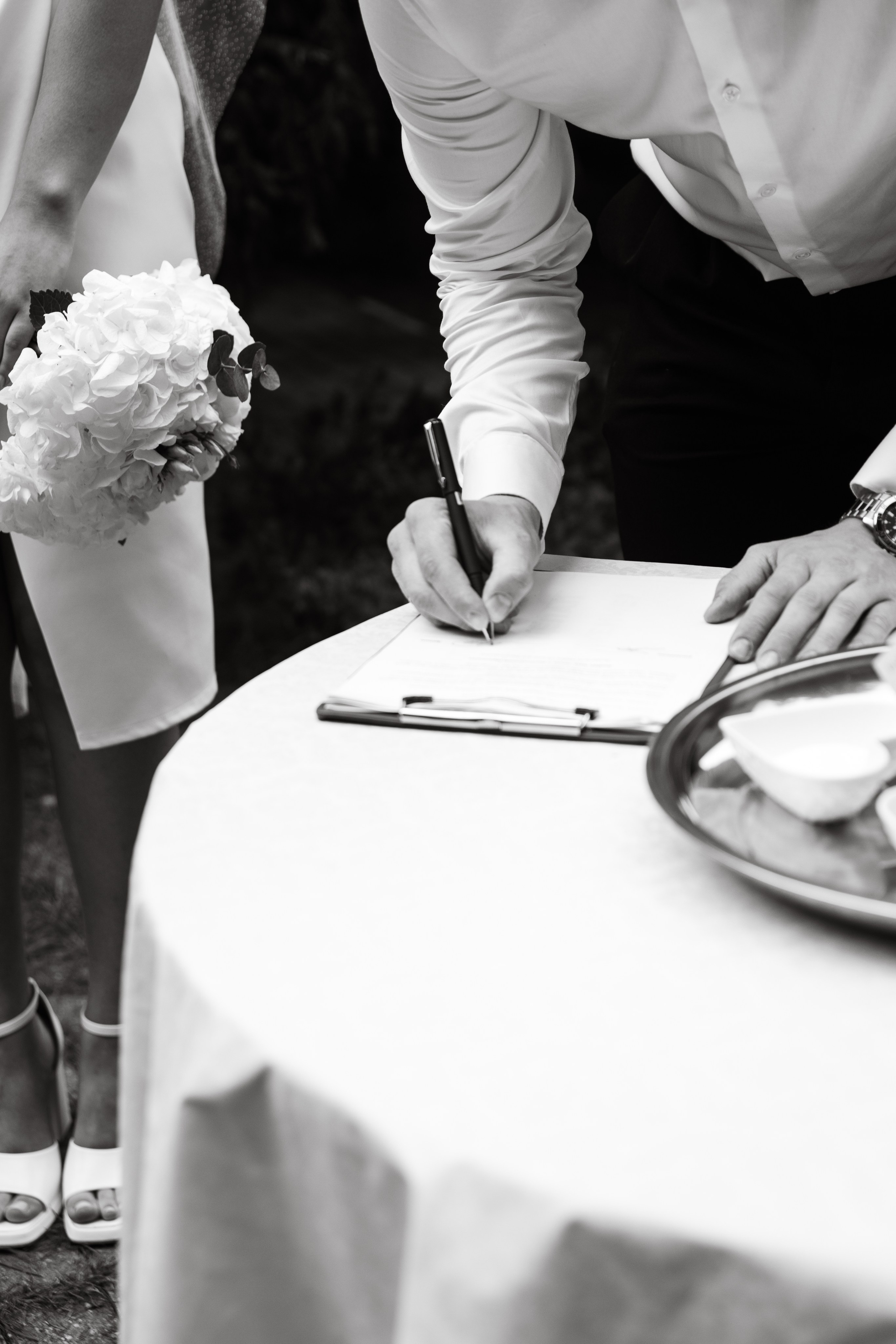 Артём и Лиза. Фотограф Калининград Илья Миллер