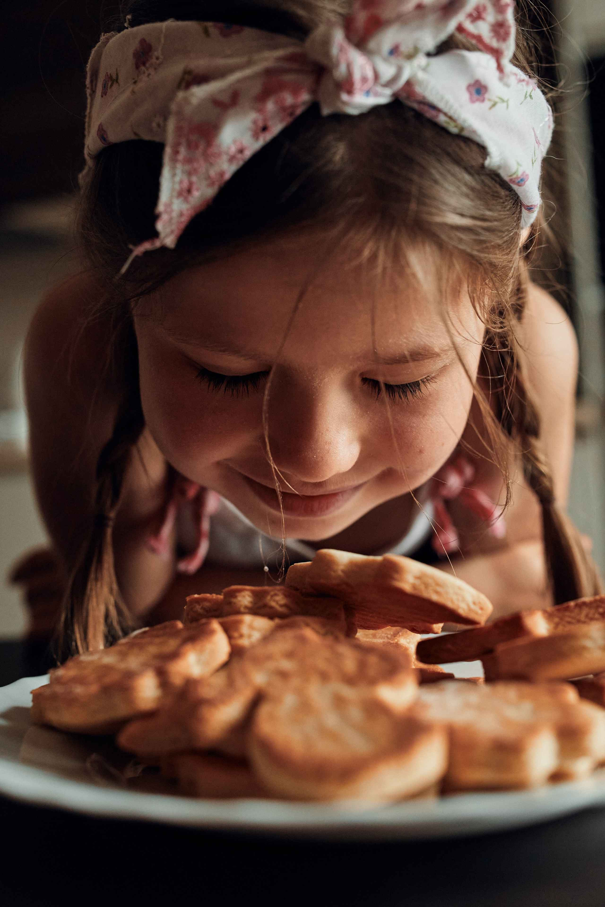 Алеся и Аня. Фотограф в городе Коломна Оксана Трунова