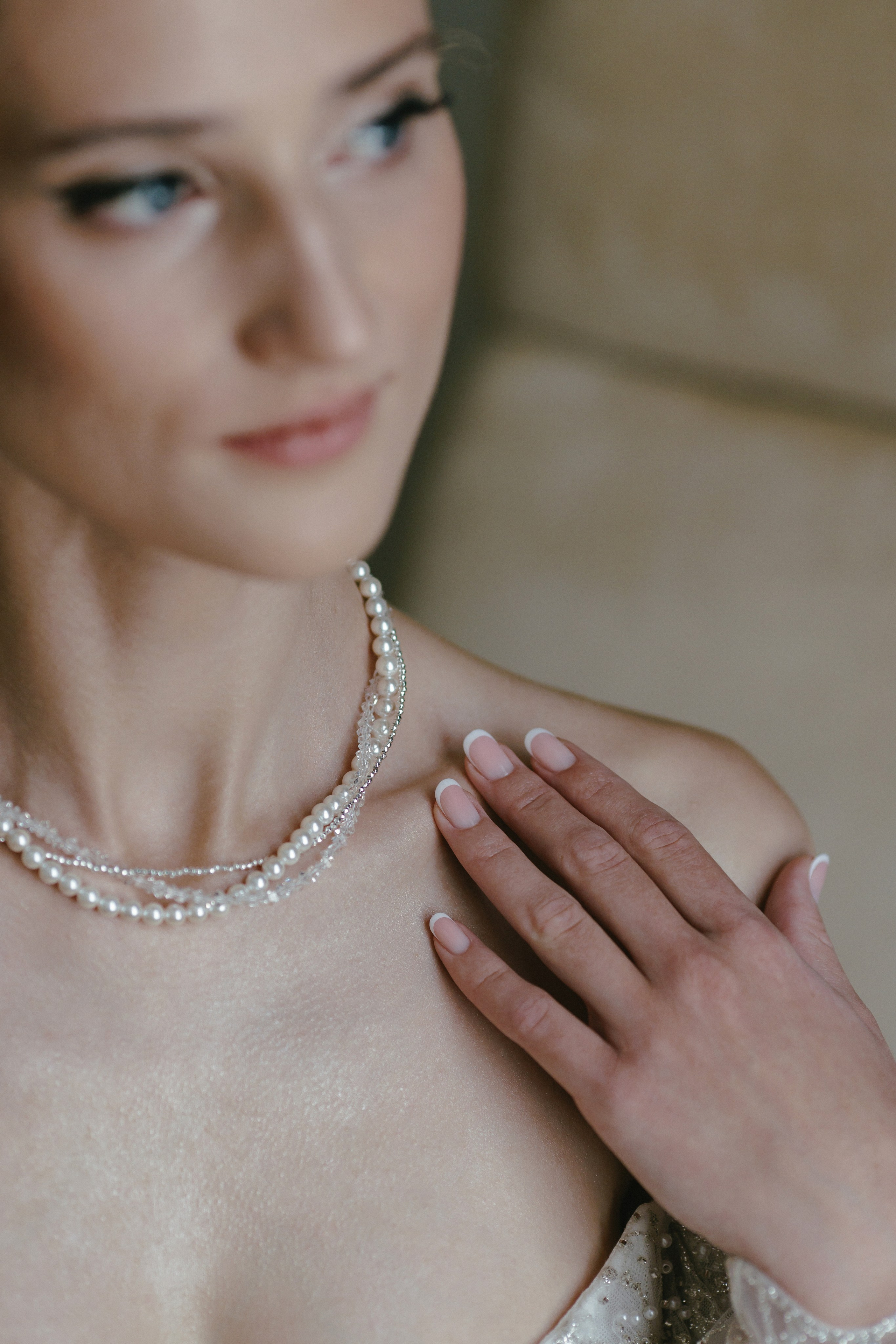 Кирилл и Ольга. Фотограф Иркутск Антипин Сергей