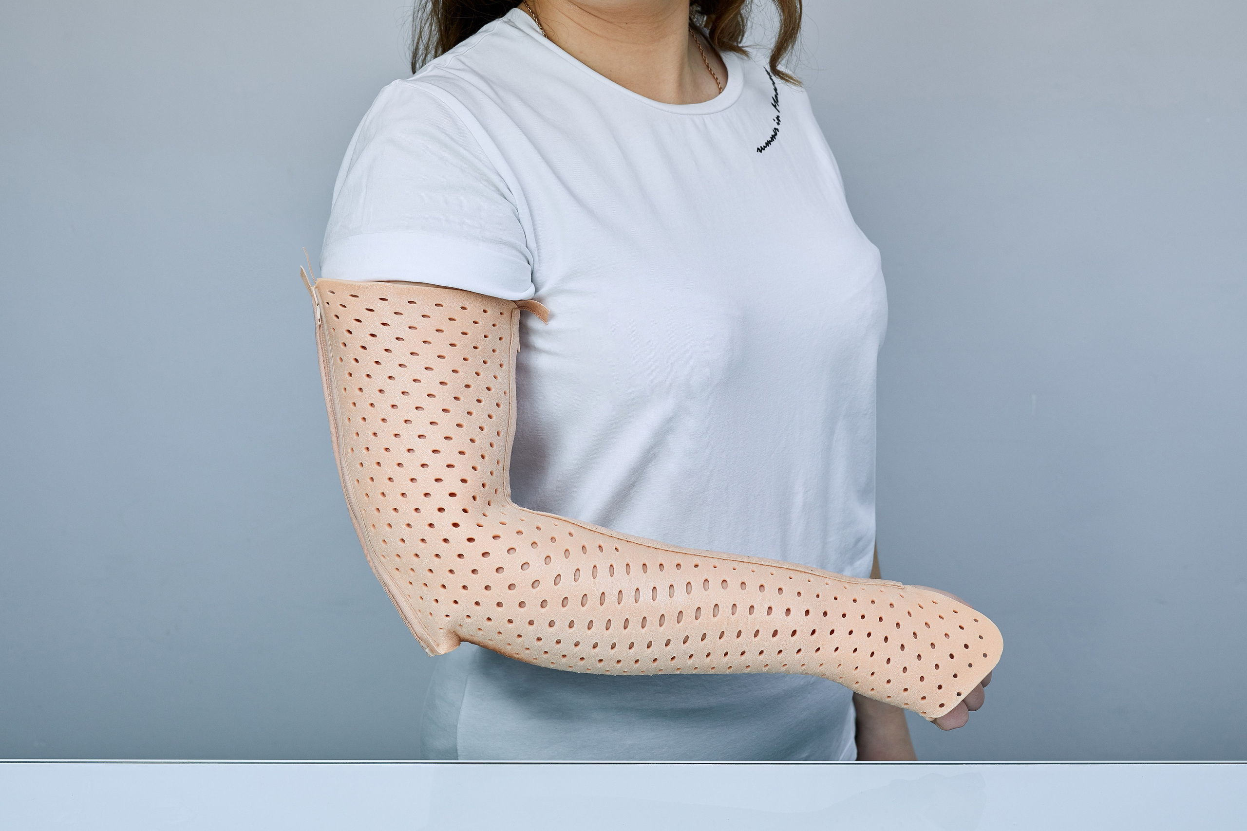 Рекламный фотограф, заказать рекламную фотосессию в Москве — Цены, стоимость услуг фотографа на рекламную фотосъёмку