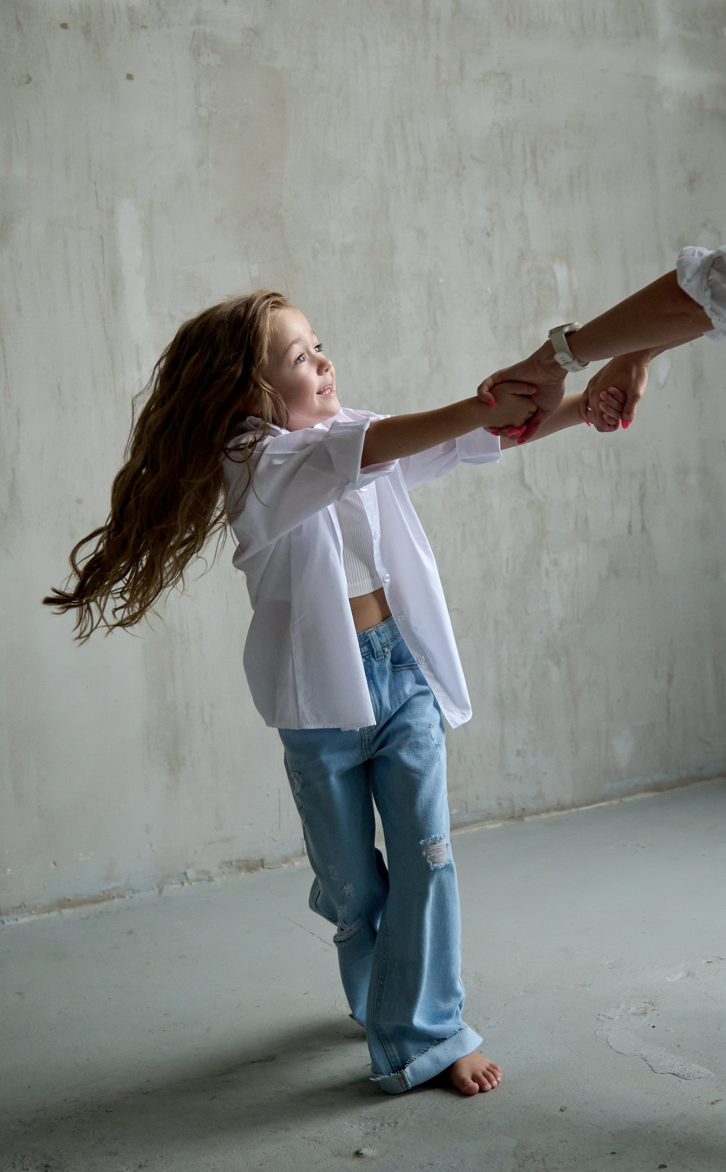 Юля с Сашулей. Спортивный фотограф в Туле и Тульской области. Файсханова Фото Спорт
