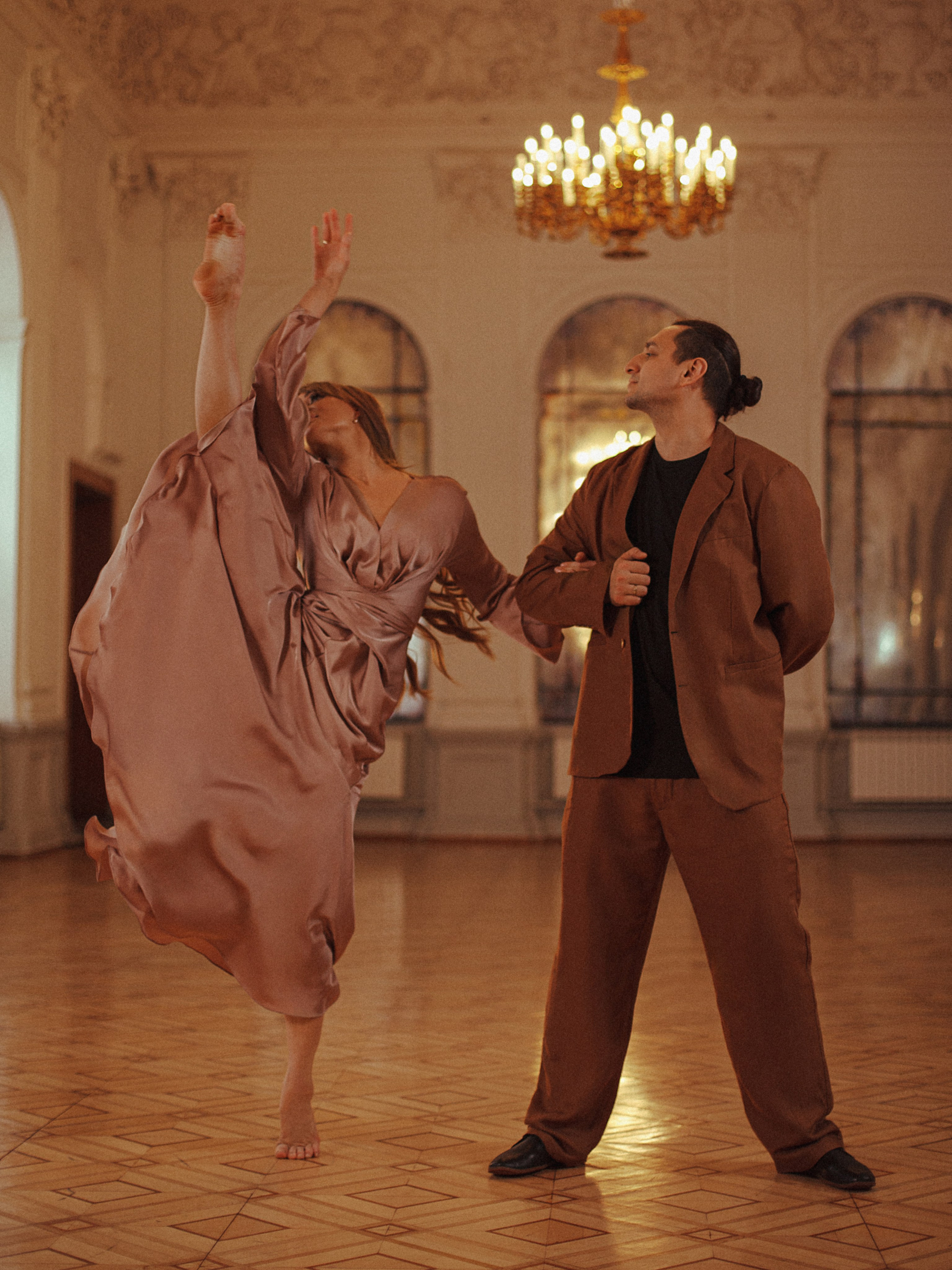 Марина и Степан. Фотограф в санкт-Петербурге Макиенко Анастасия