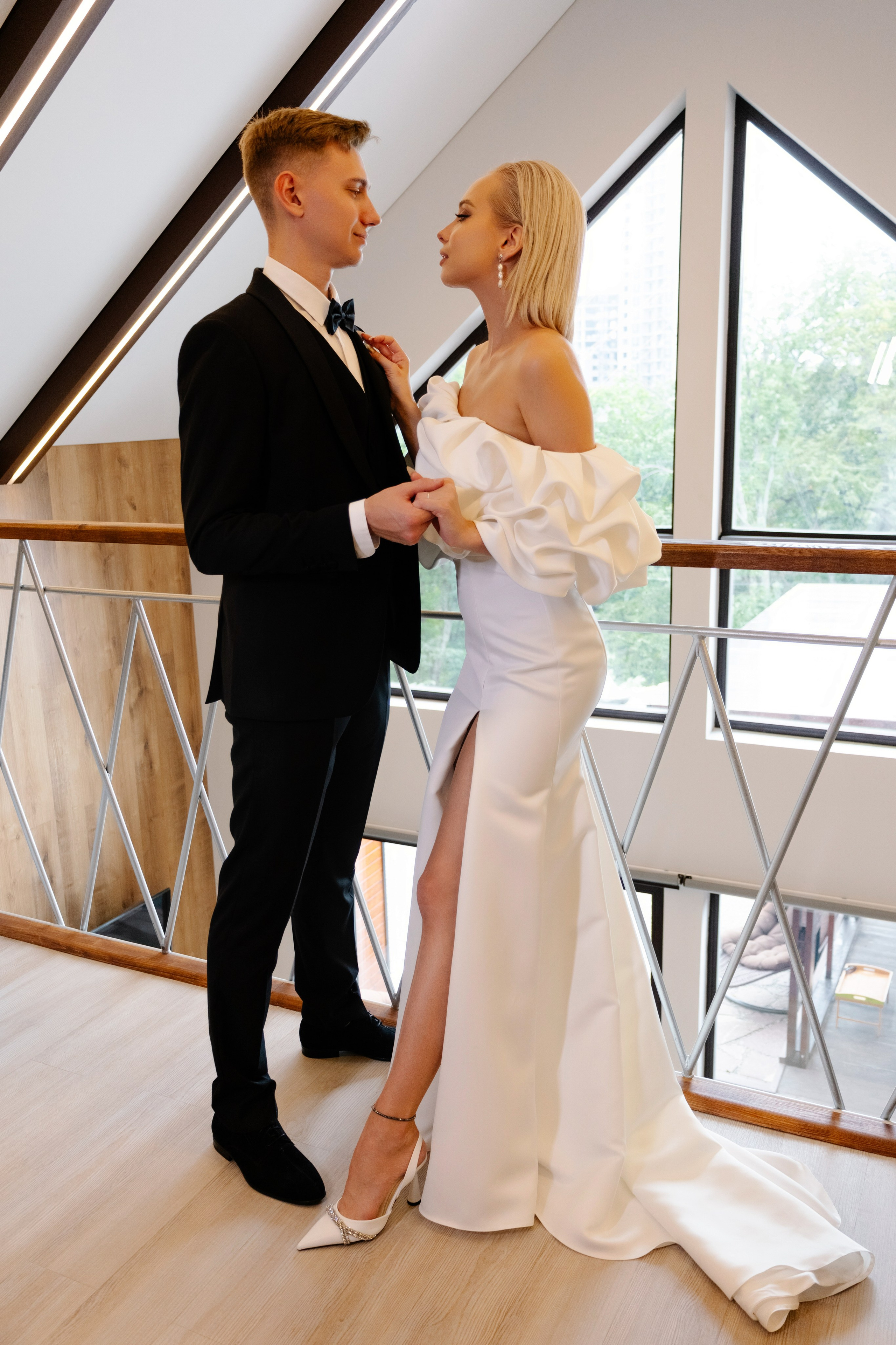 Елизавета и Алексей 26 августа 2023. Свадебный фотограф Владивосток, женский фотограф Владивосток, семейный фотограф Владивосток, репортажный фотограф Владивосток, Приморье