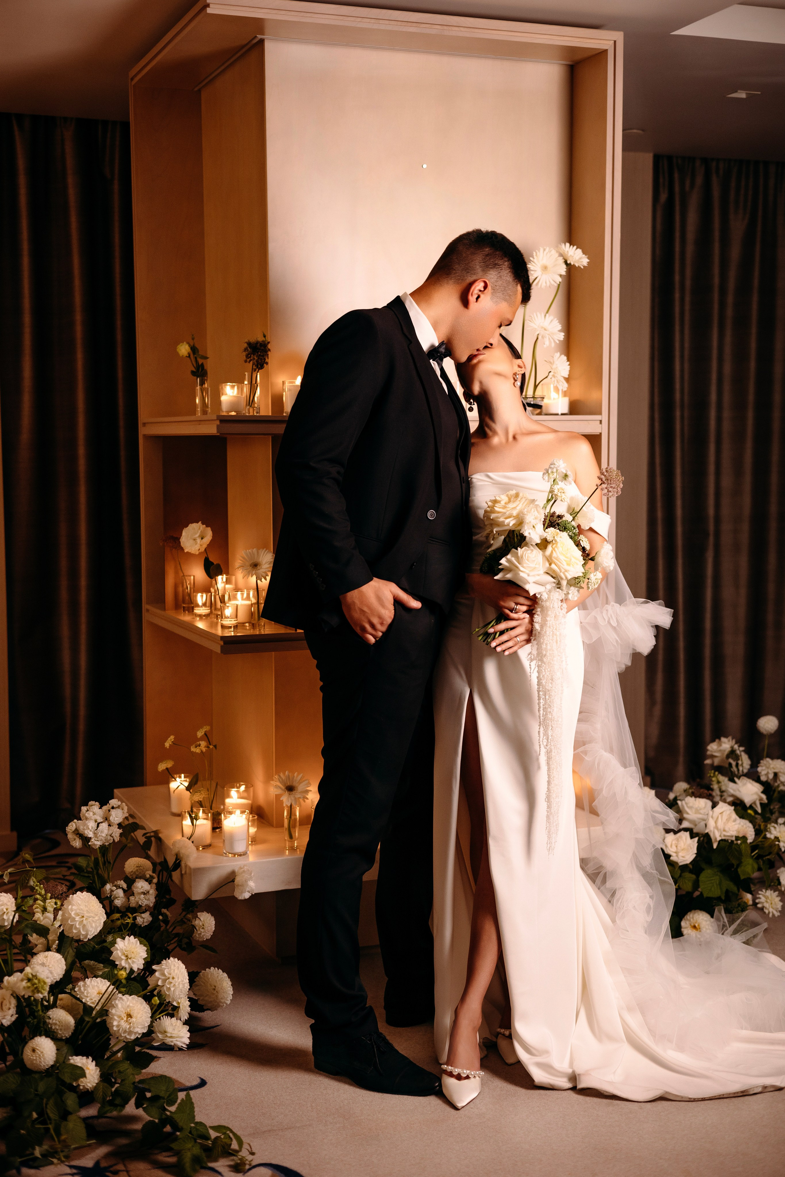 Ольга и Алексей 12 августа 2023. Свадебный фотограф Владивосток, женский фотограф Владивосток, семейный фотограф Владивосток, репортажный фотограф Владивосток, Приморье