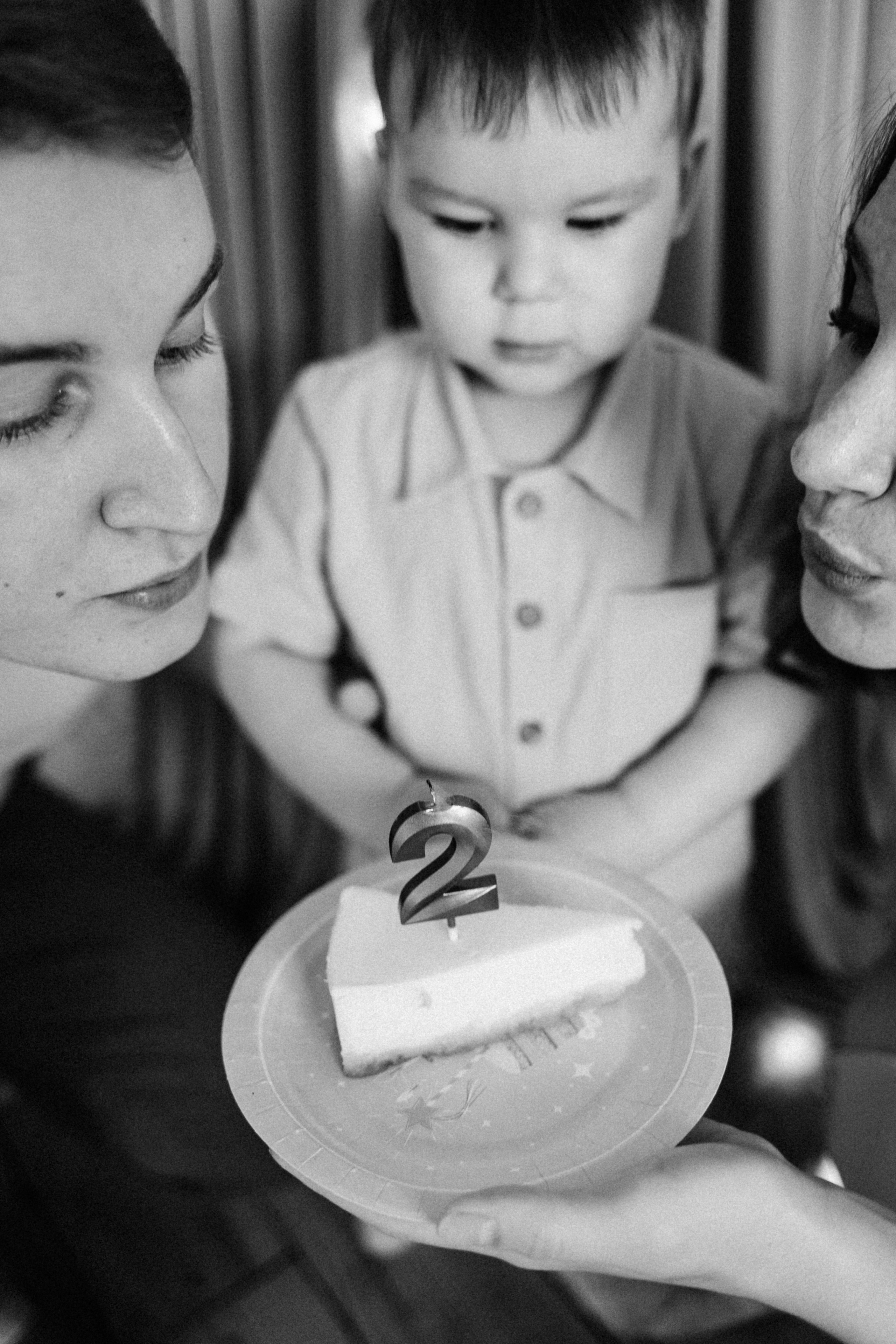 Юлия/Сергей/Тимофей/2025. Свадебный и семейный фотограф в Екатеринбурге