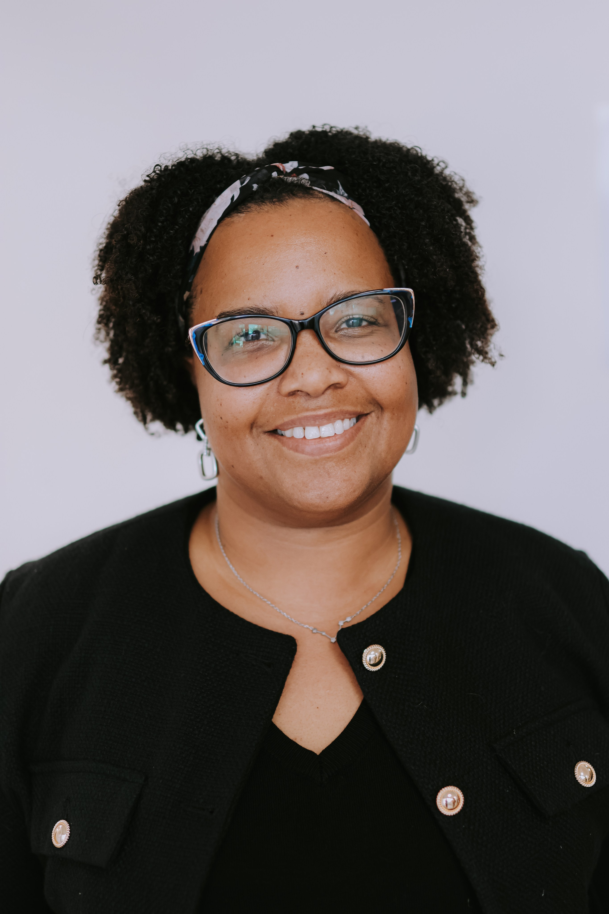 Portraits for CityKids x Newton, Tel Aviv | December 2025. Photographer in Israel Alice Milchin