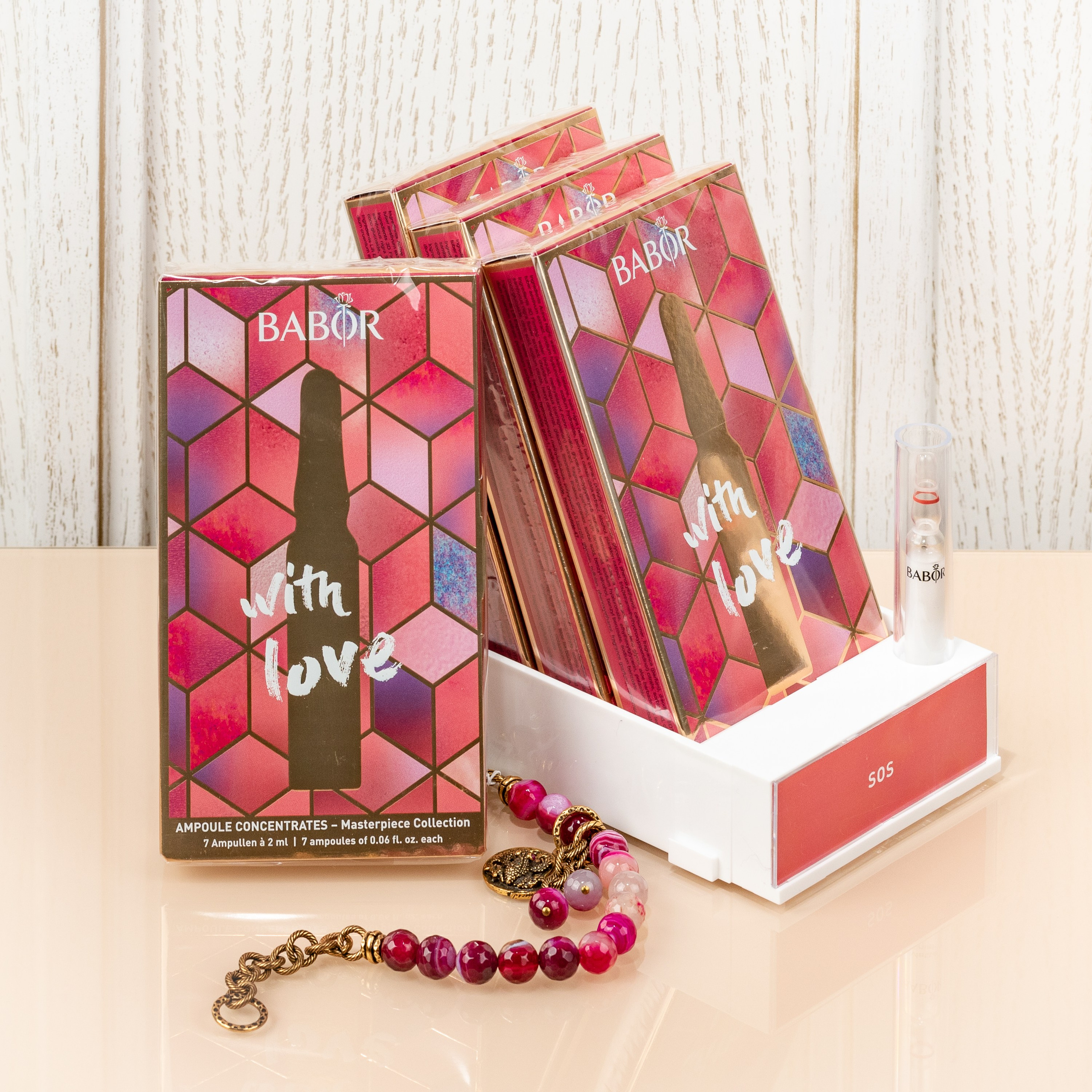 Ville de Sharme Салон красоты. Фотограф Андрей Зикеев, фотостудия AzArt Studio в Москве