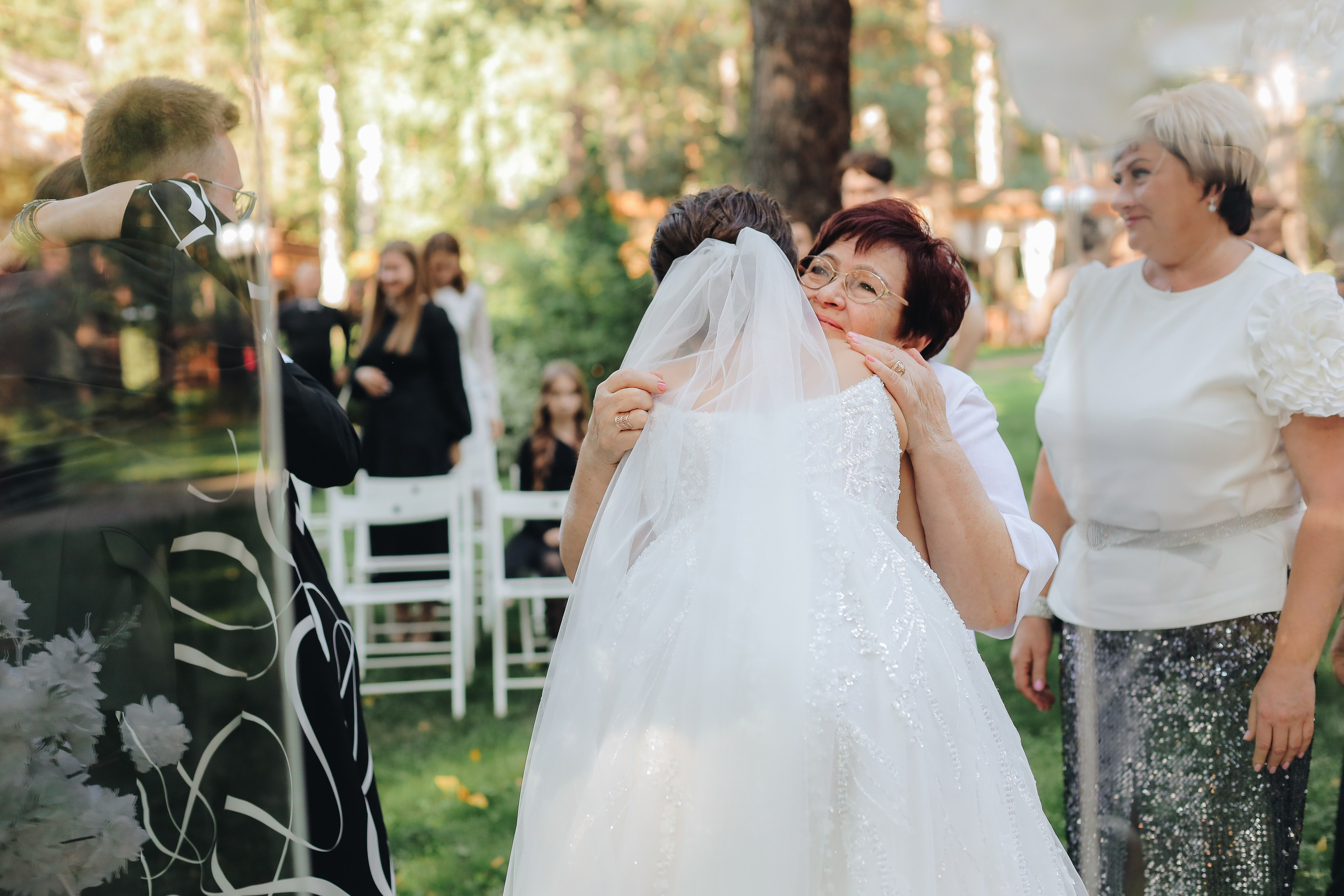 NASTYA & SASHA. Фотограф Кемерово