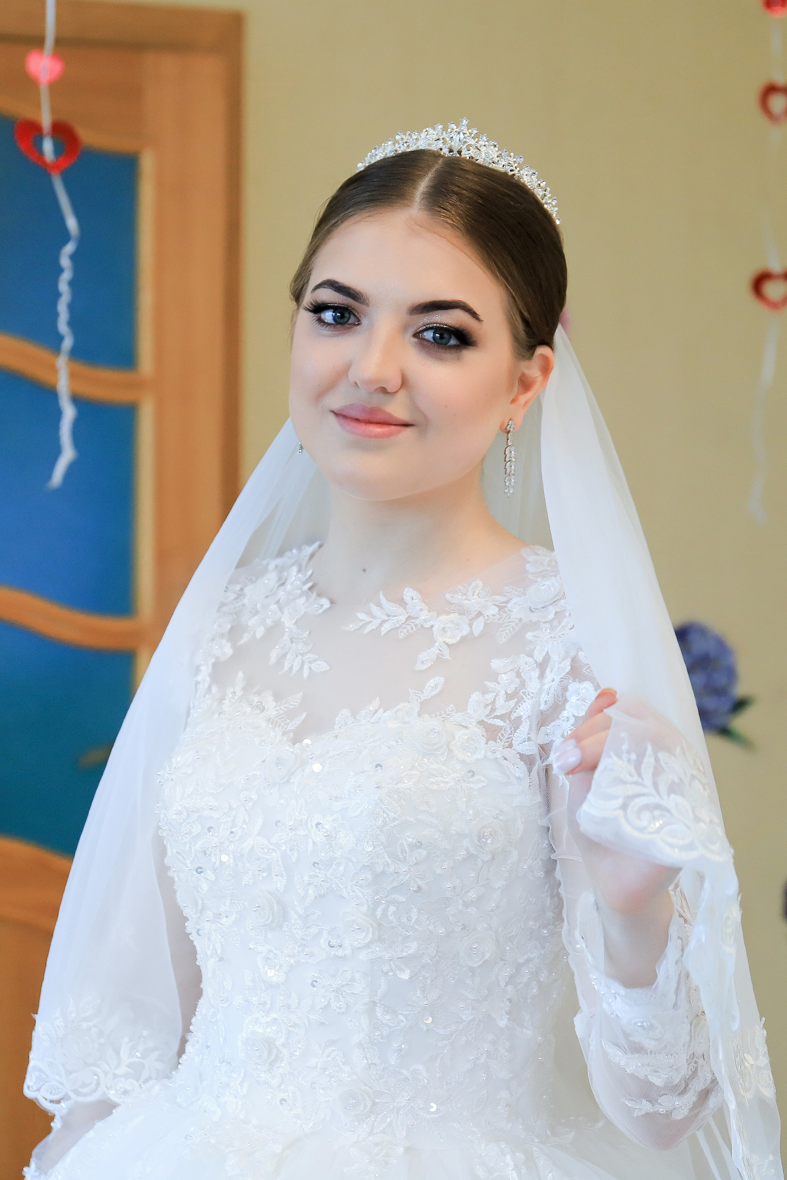 Александр и Анастасия. Игорь Варава свадебный фотограф видеограф Белая Глина Краснодар