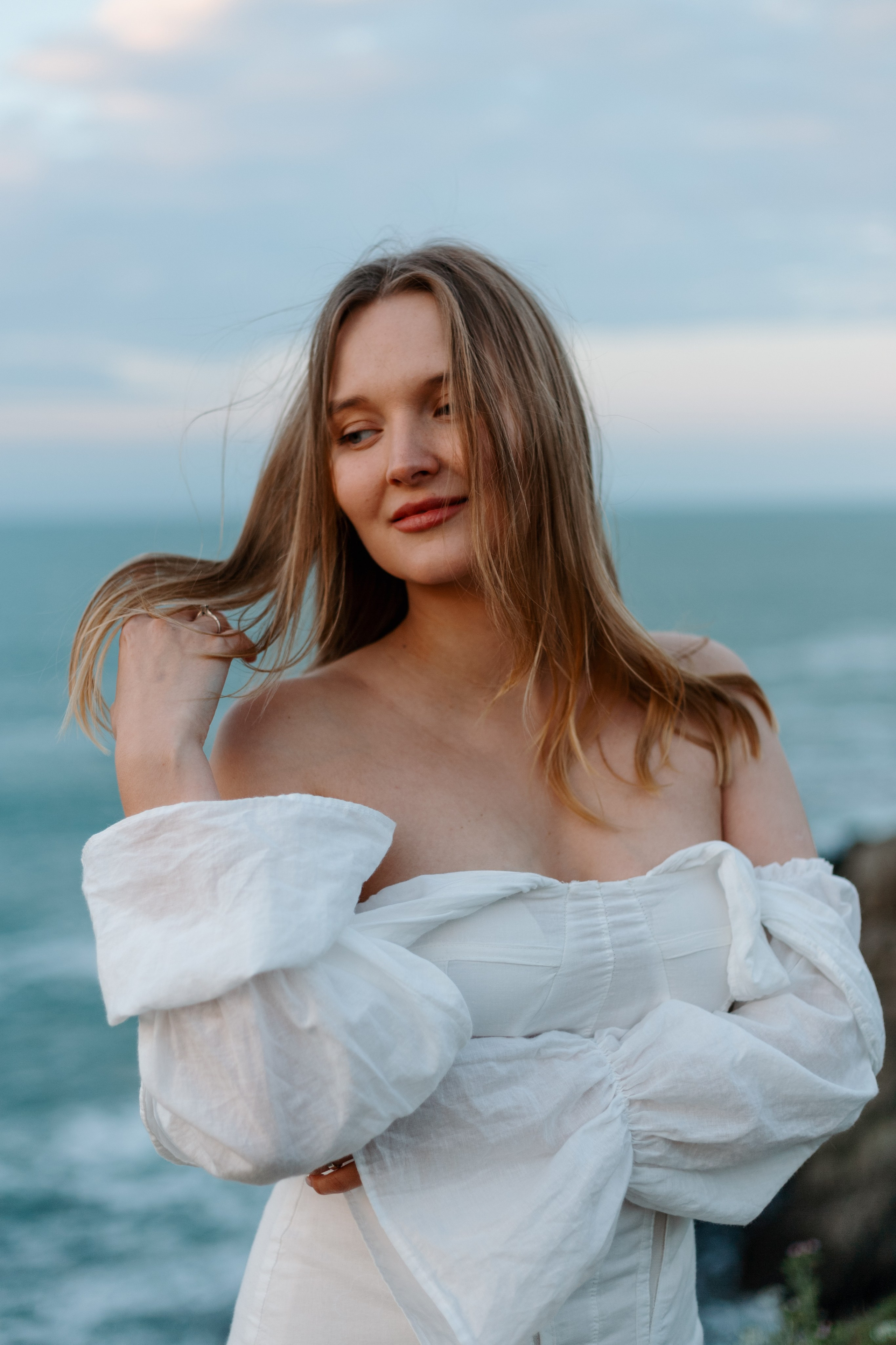 Катя и Уфук. Женский и семейный фотограф в Стамбуле и Москве