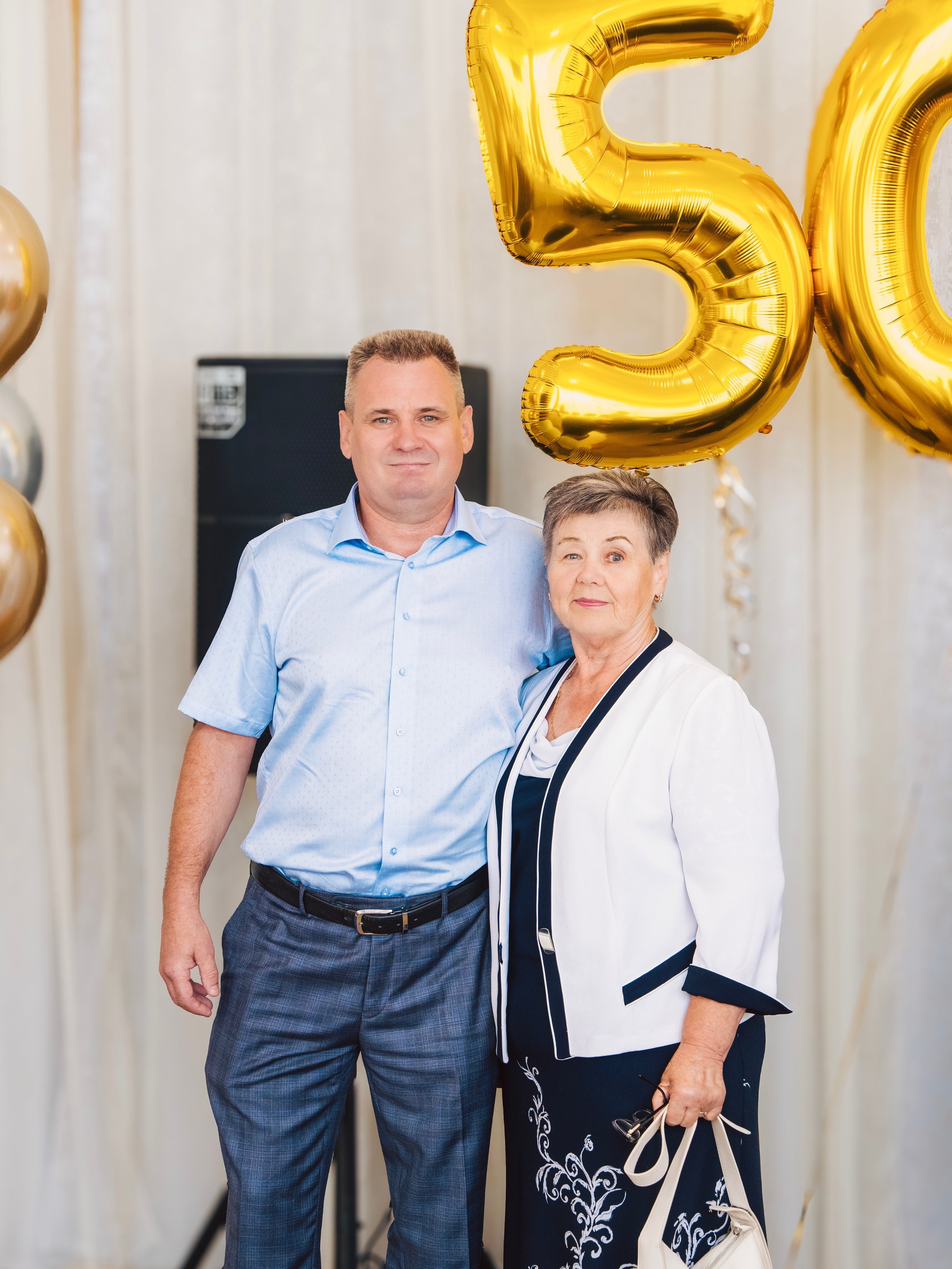 50. Фотограф и видеограф Тверь