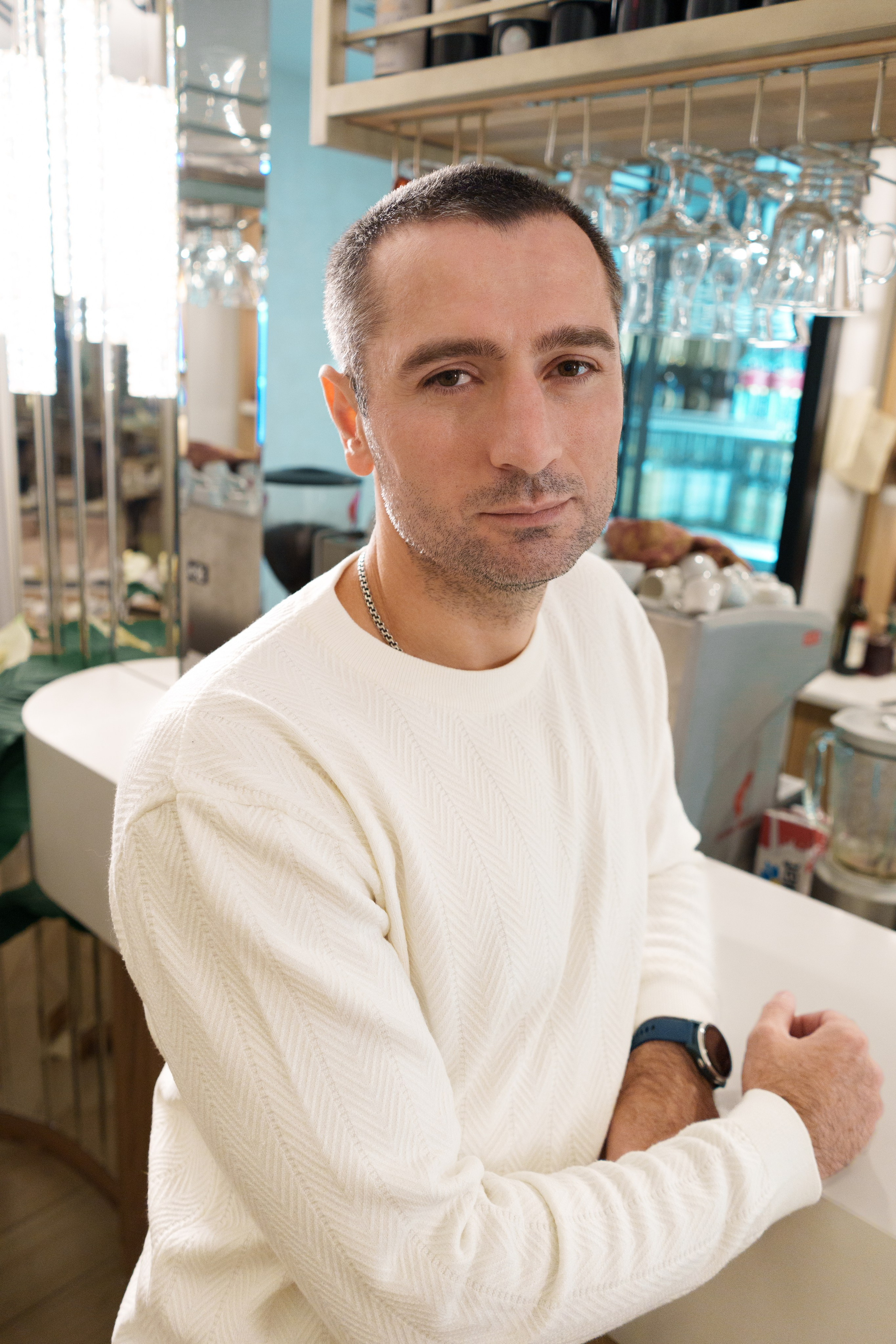 Happy birthday. Фотограф и видеограф Тверь