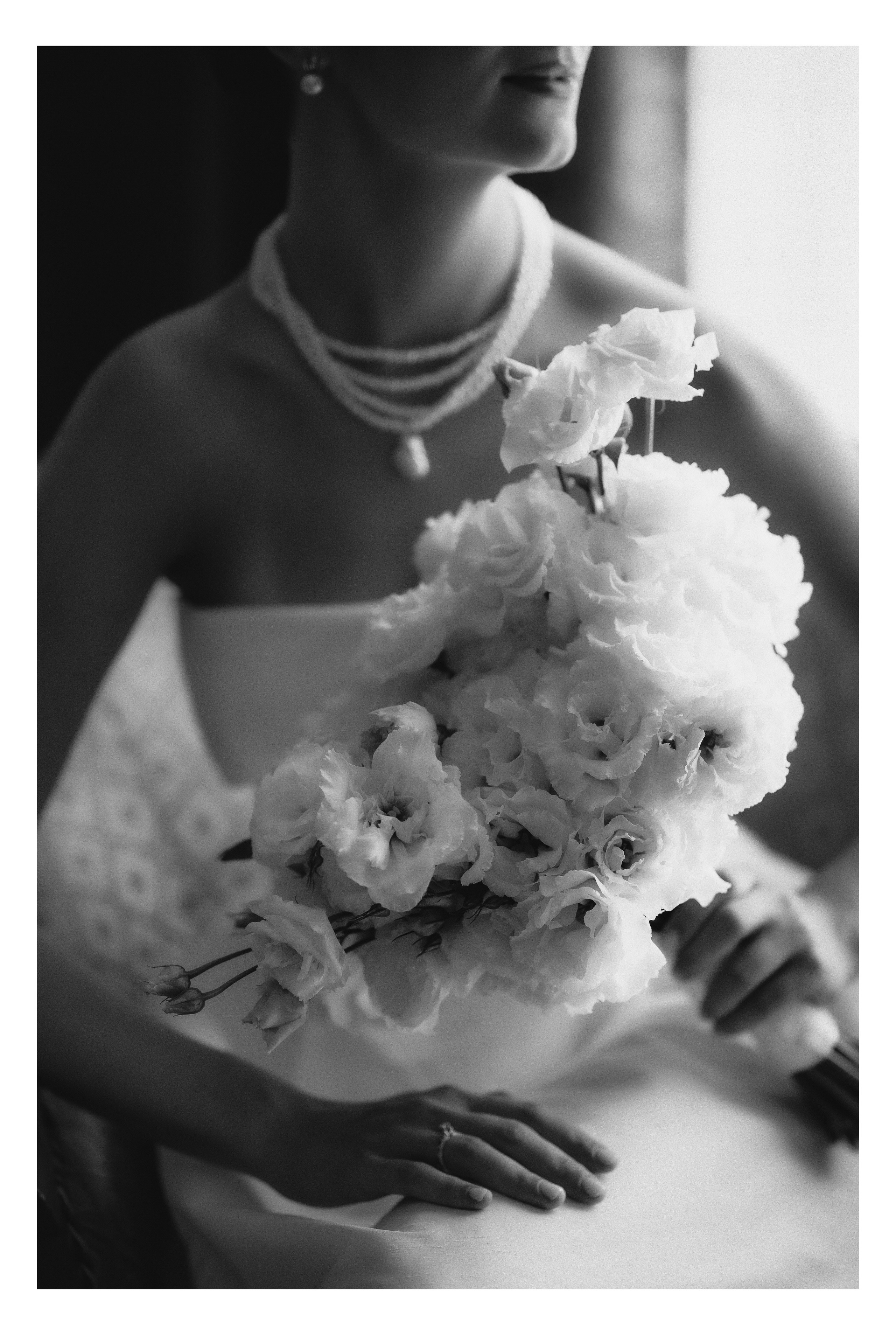 Левон, Лариса и любовь. Семейный и свадебный фотограф в Самаре