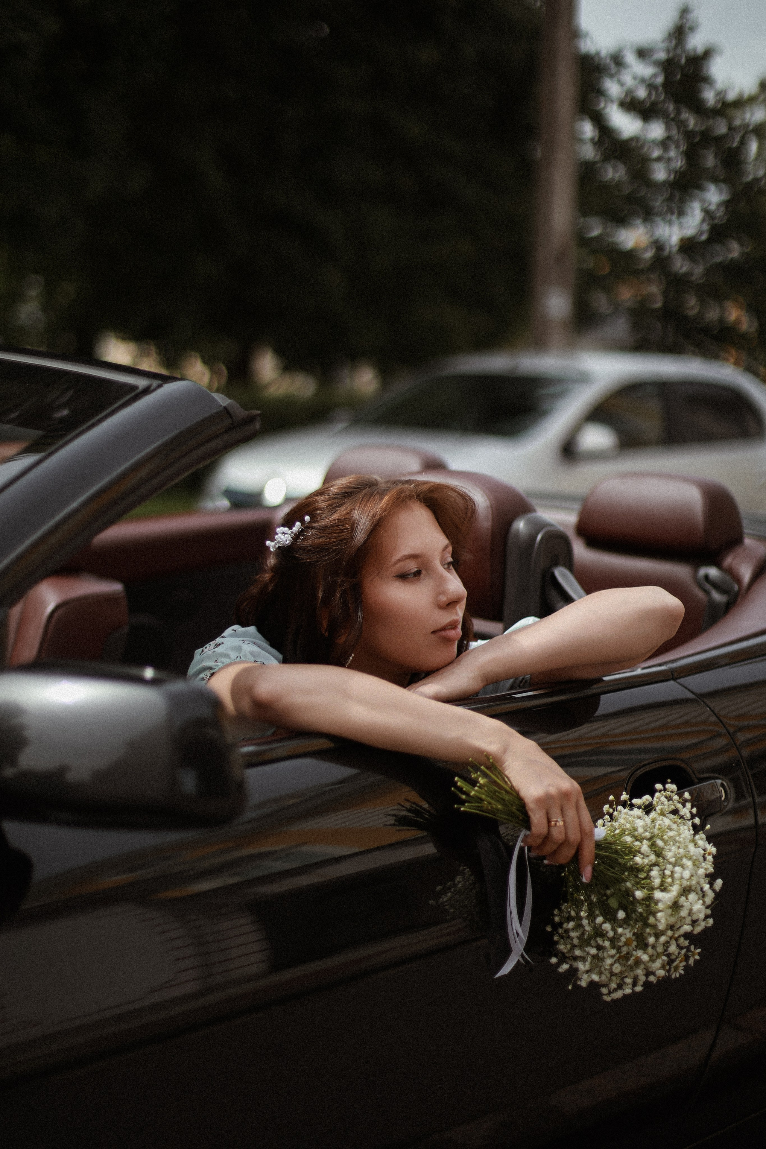 Семейные | в ожидании. Фотограф Санкт-Петербург | Валерия Рогальская